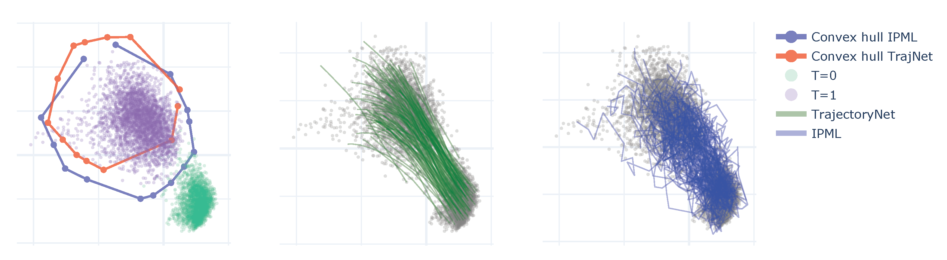 Entropy 23 01134 g004 Entropy 23 01134 g004