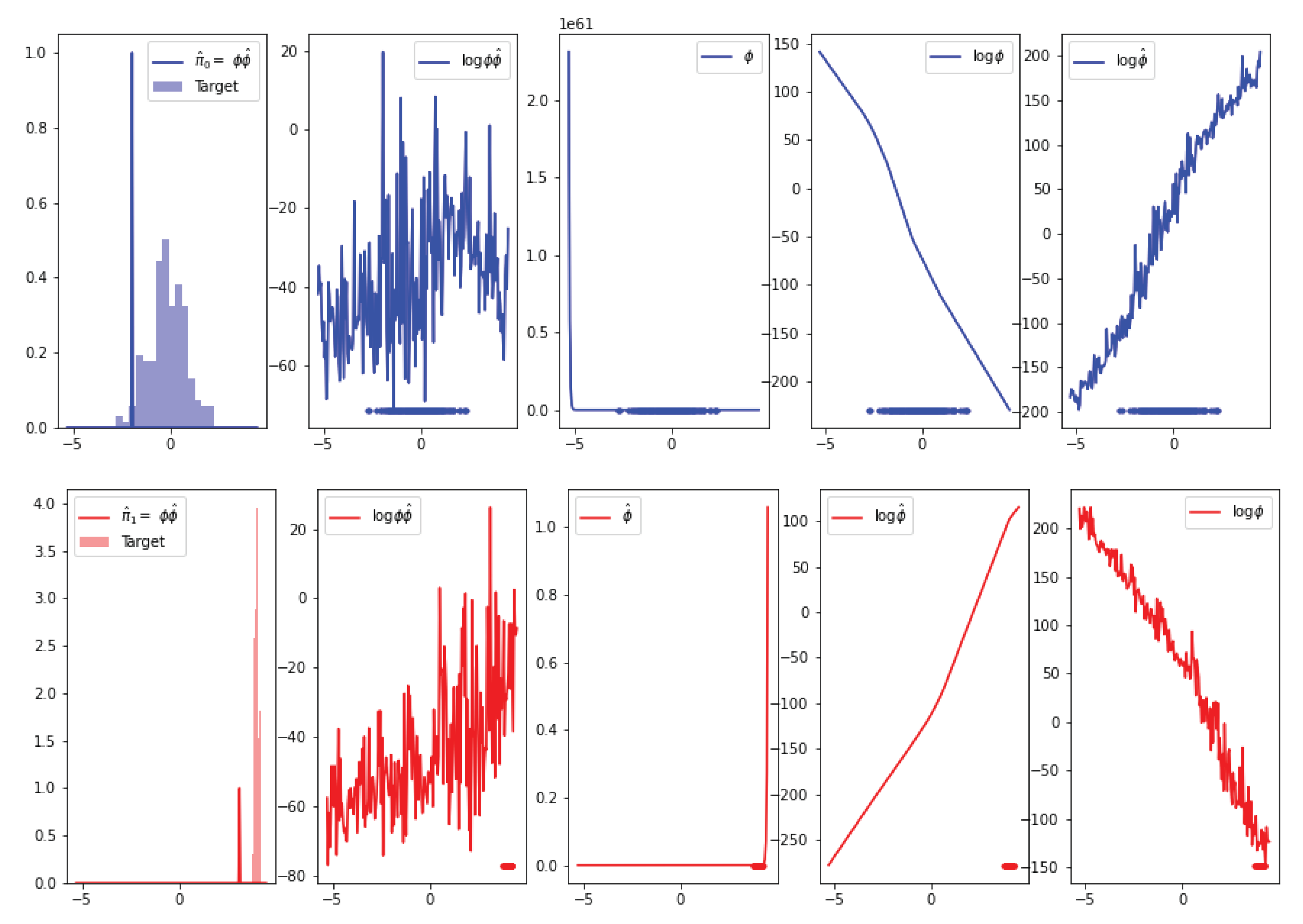Entropy 23 01134 g0a2 Entropy 23 01134 g0a2