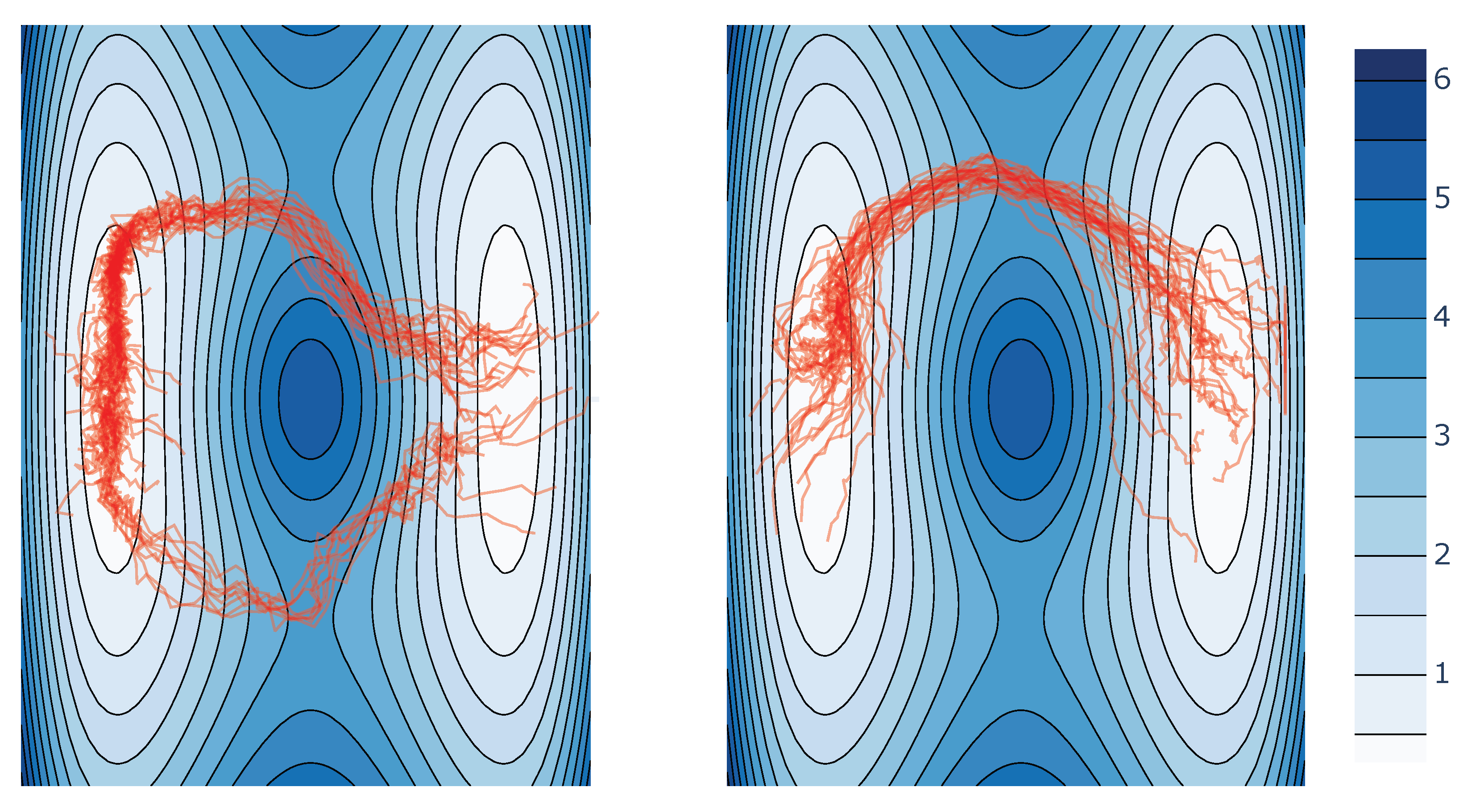 Entropy 23 01134 g0a3 Entropy 23 01134 g0a3