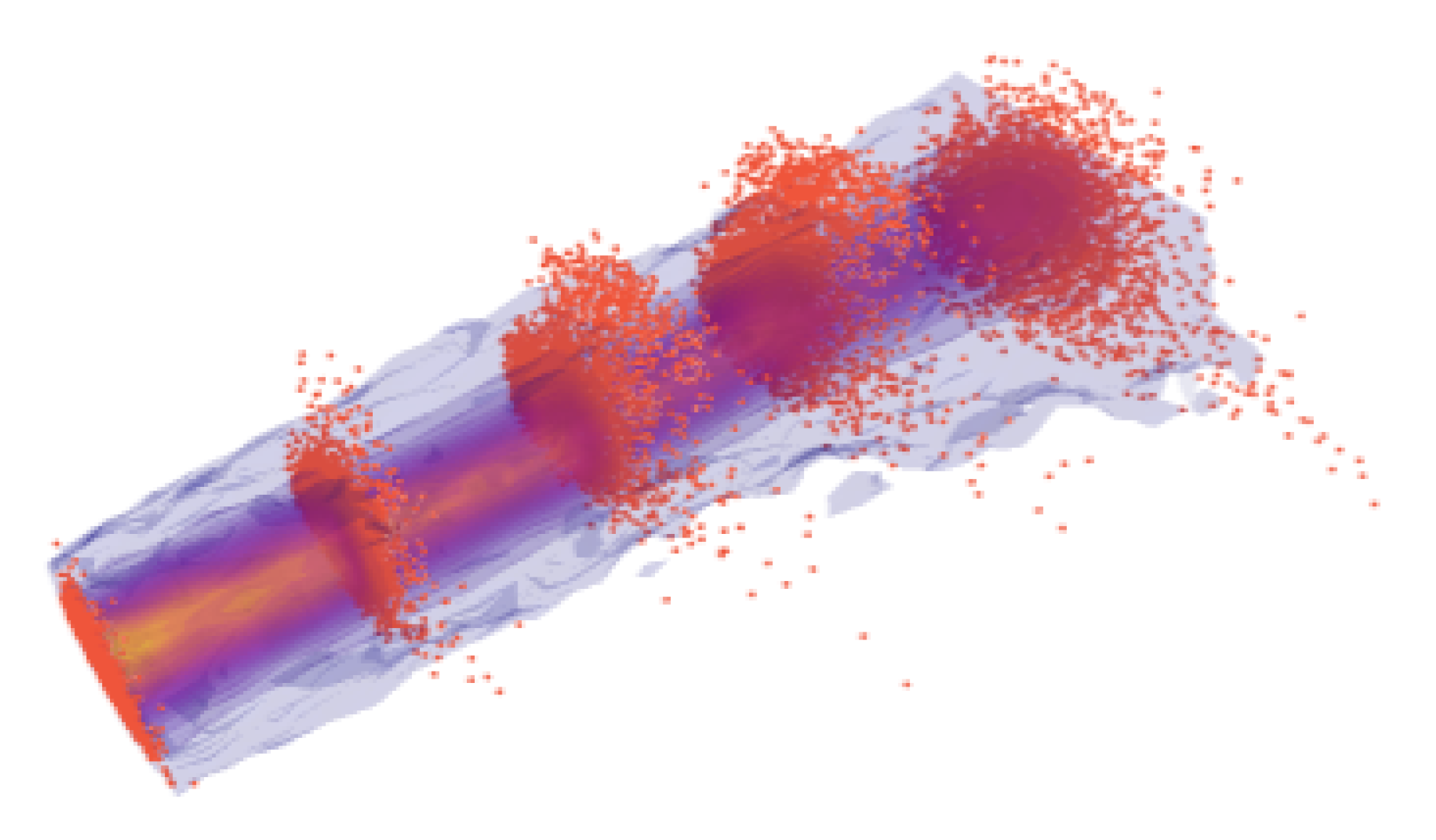 Entropy 23 01134 g0a4 Entropy 23 01134 g0a4