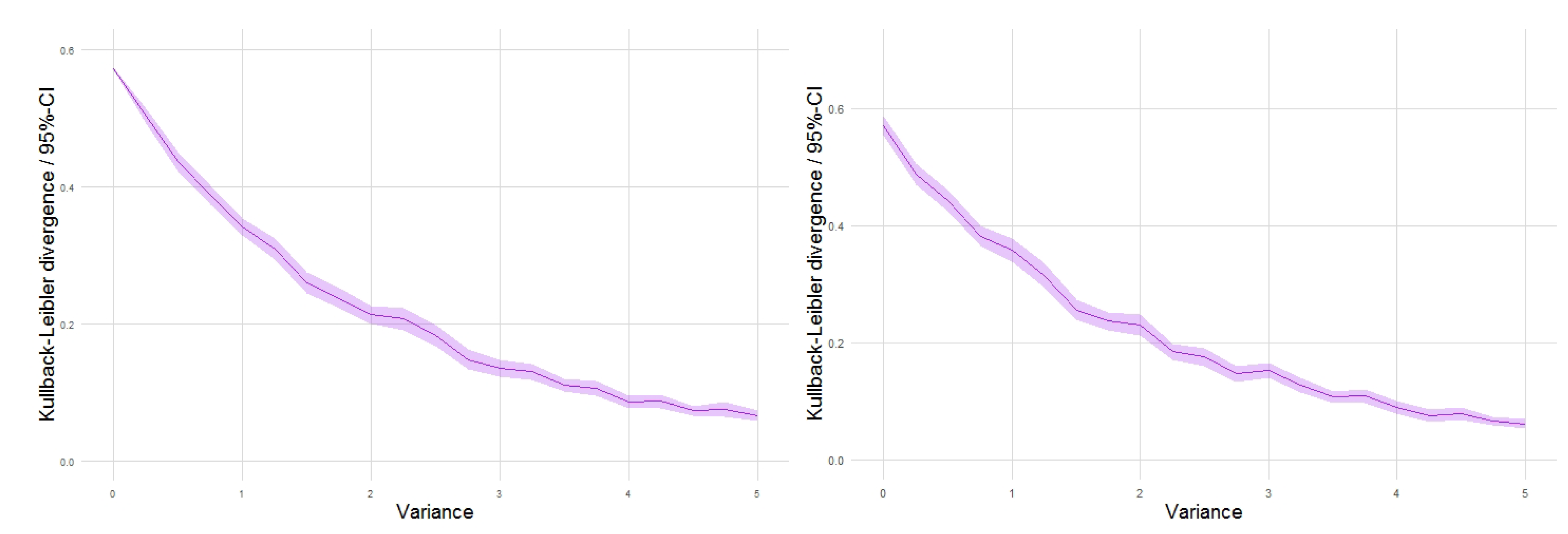 Entropy 23 01135 g005