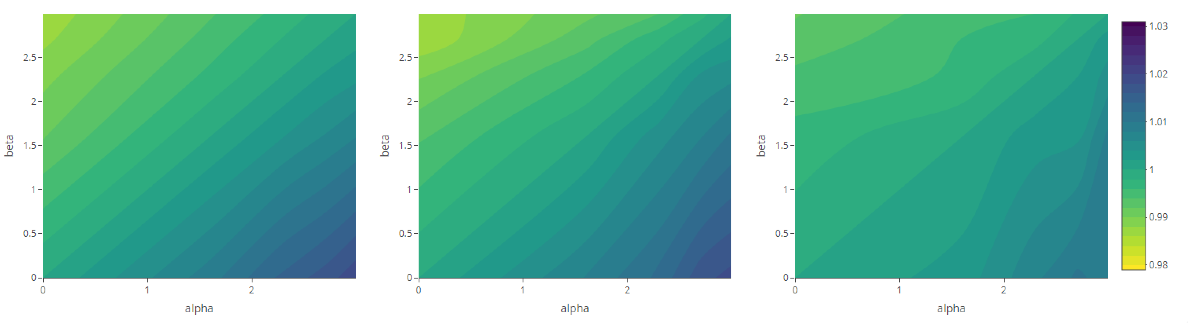 Entropy 23 01135 g021