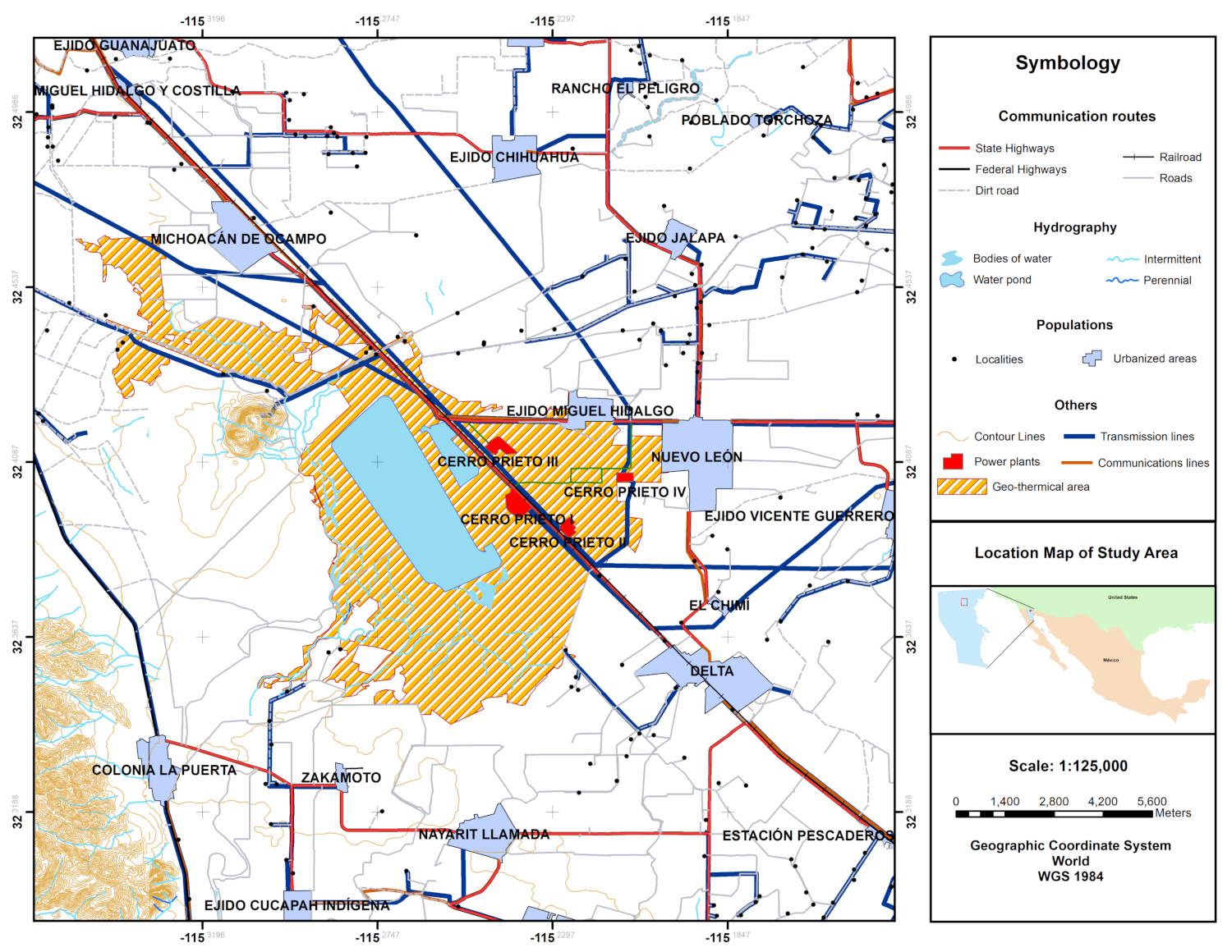 Entropy 23 01137 g001 550