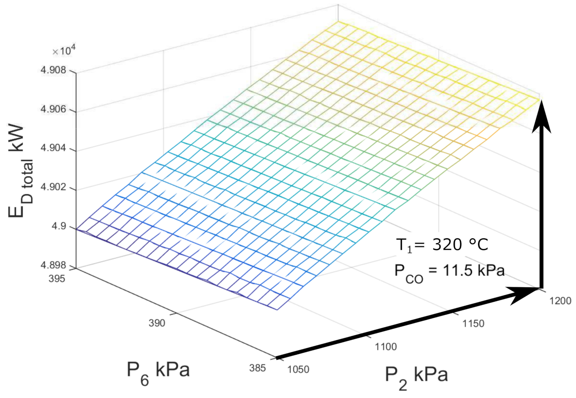 Entropy 23 01137 g012 550
