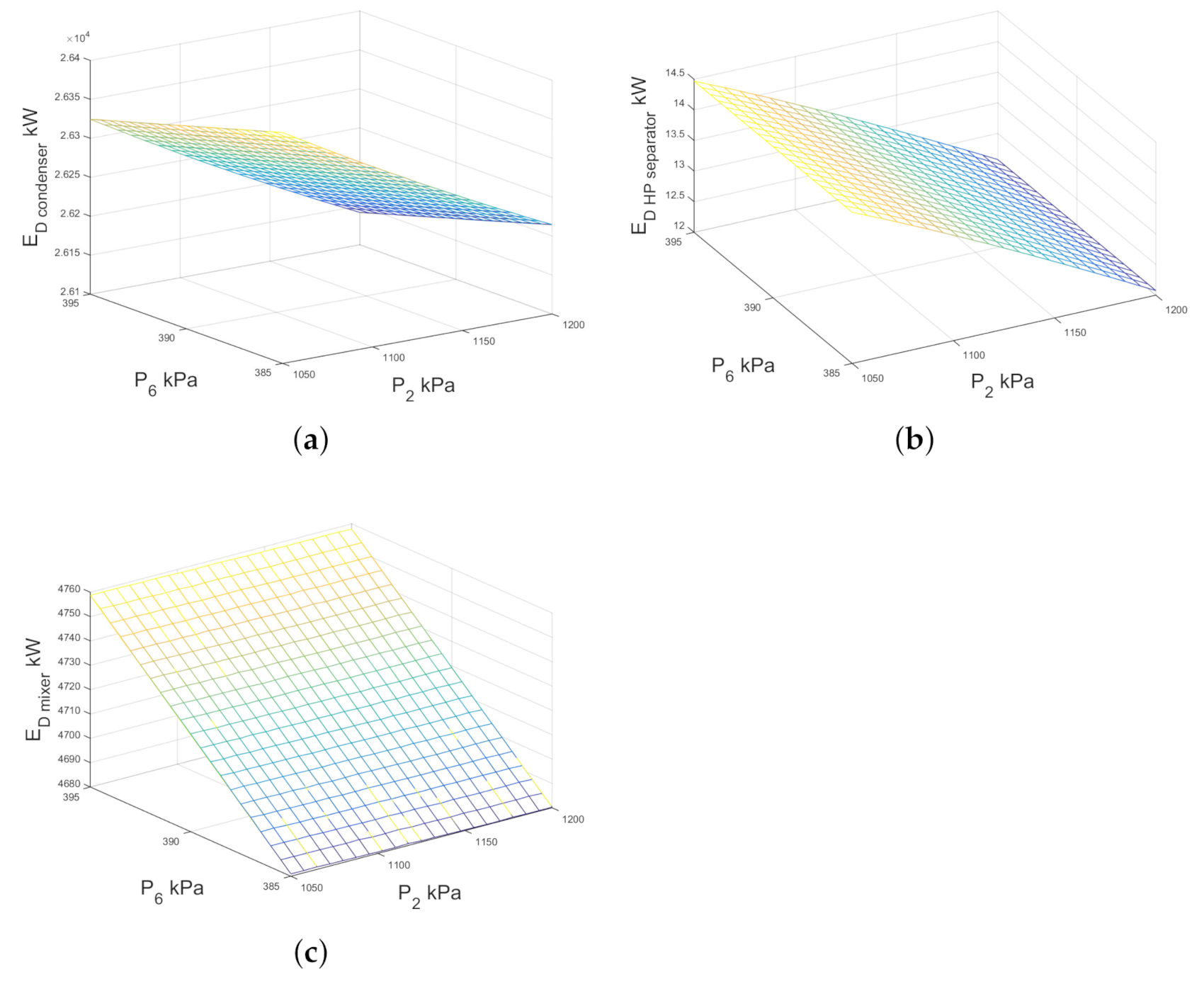 Entropy 23 01137 g014 550