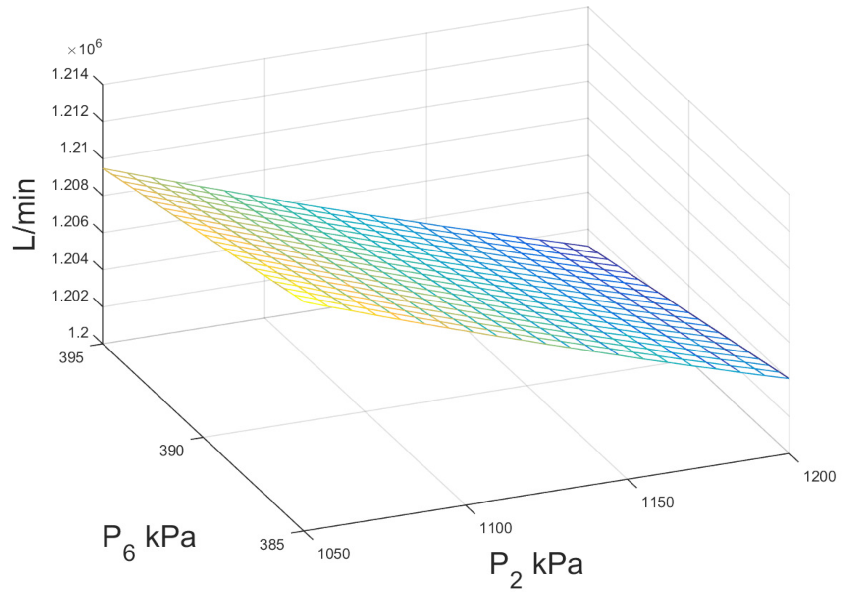 Entropy 23 01137 g015 550