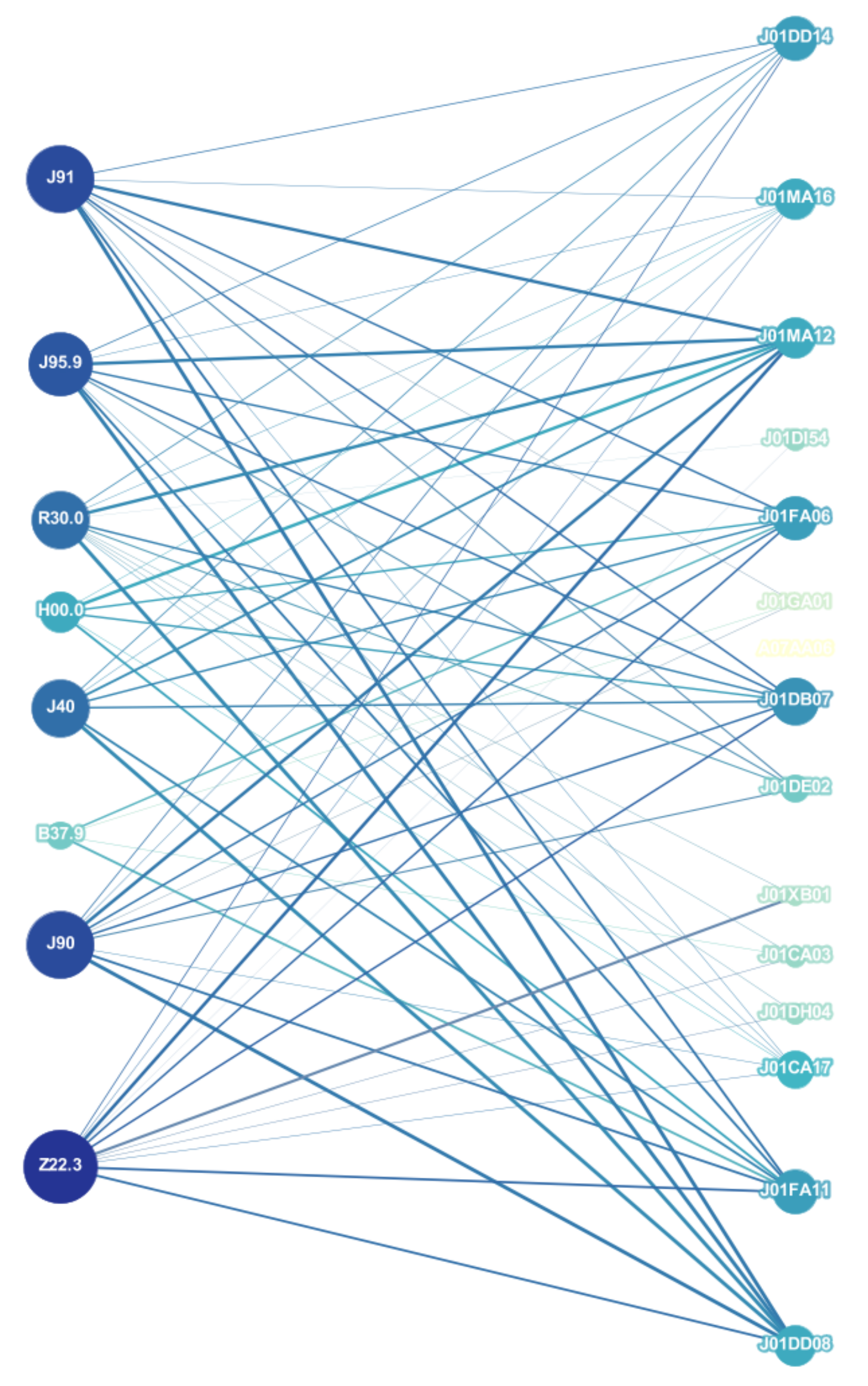 Entropy 23 01139 g002
