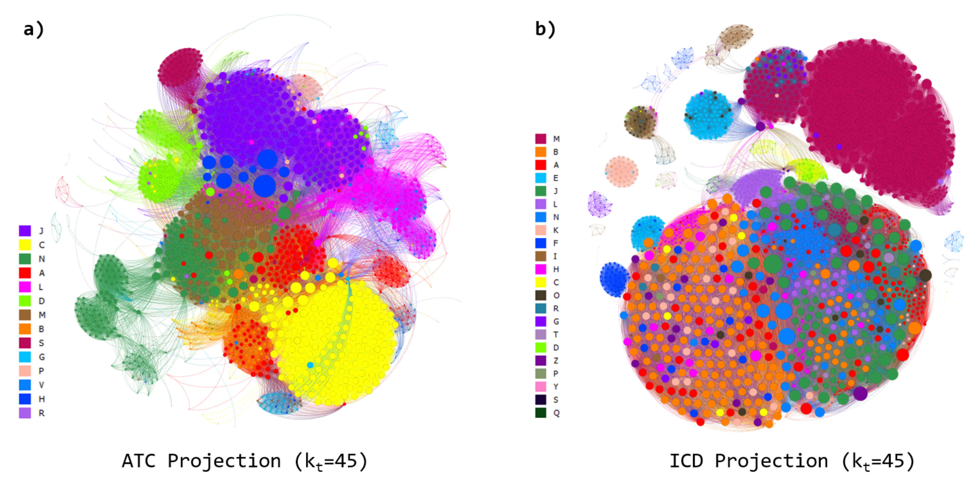 Entropy 23 01139 g004