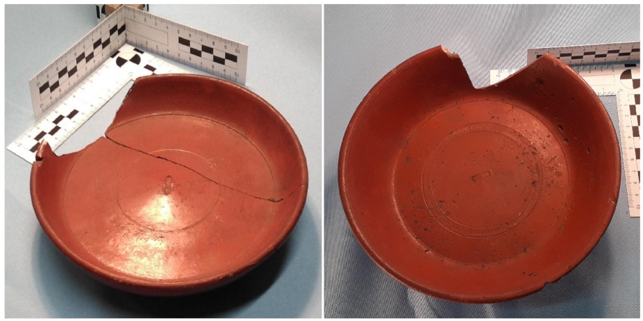 Entropy 23 01140 g001 550