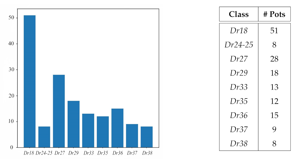Entropy 23 01140 g002 550