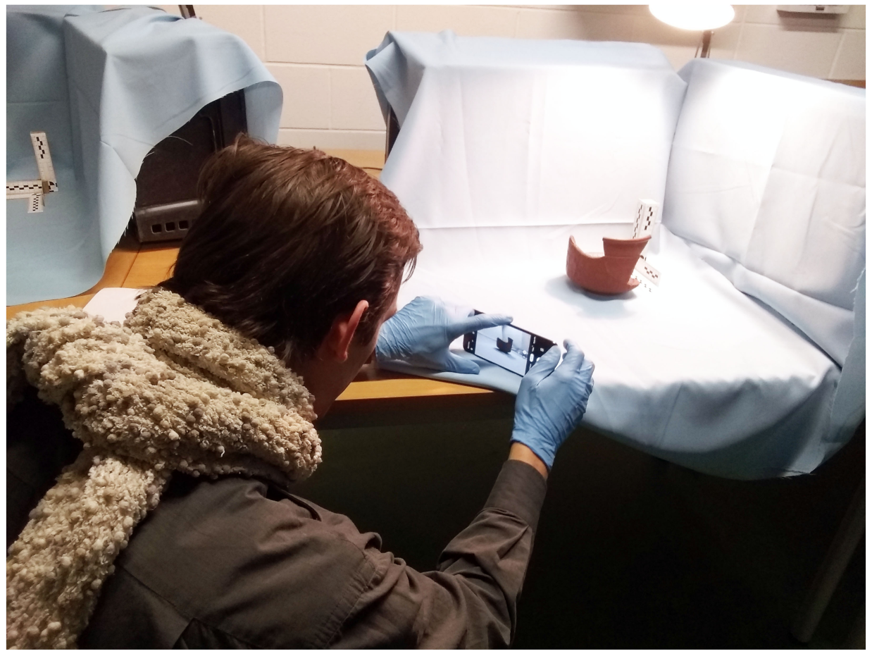 Entropy 23 01140 g003 550