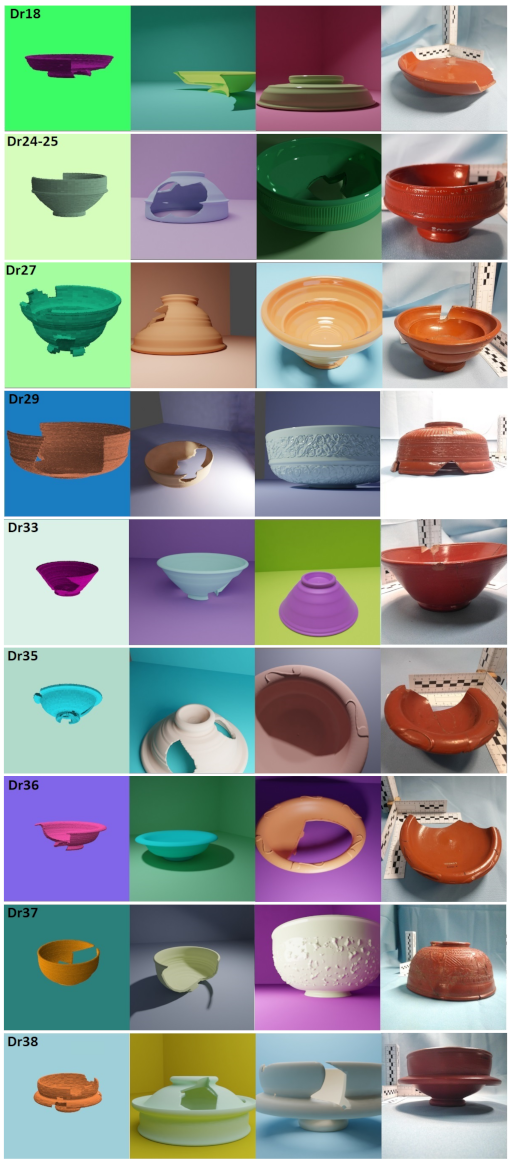 Entropy 23 01140 g008 550