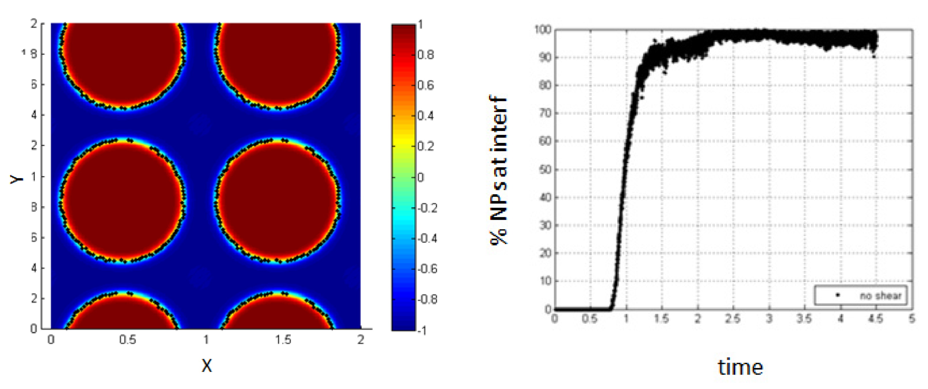 Entropy 23 01143 g017