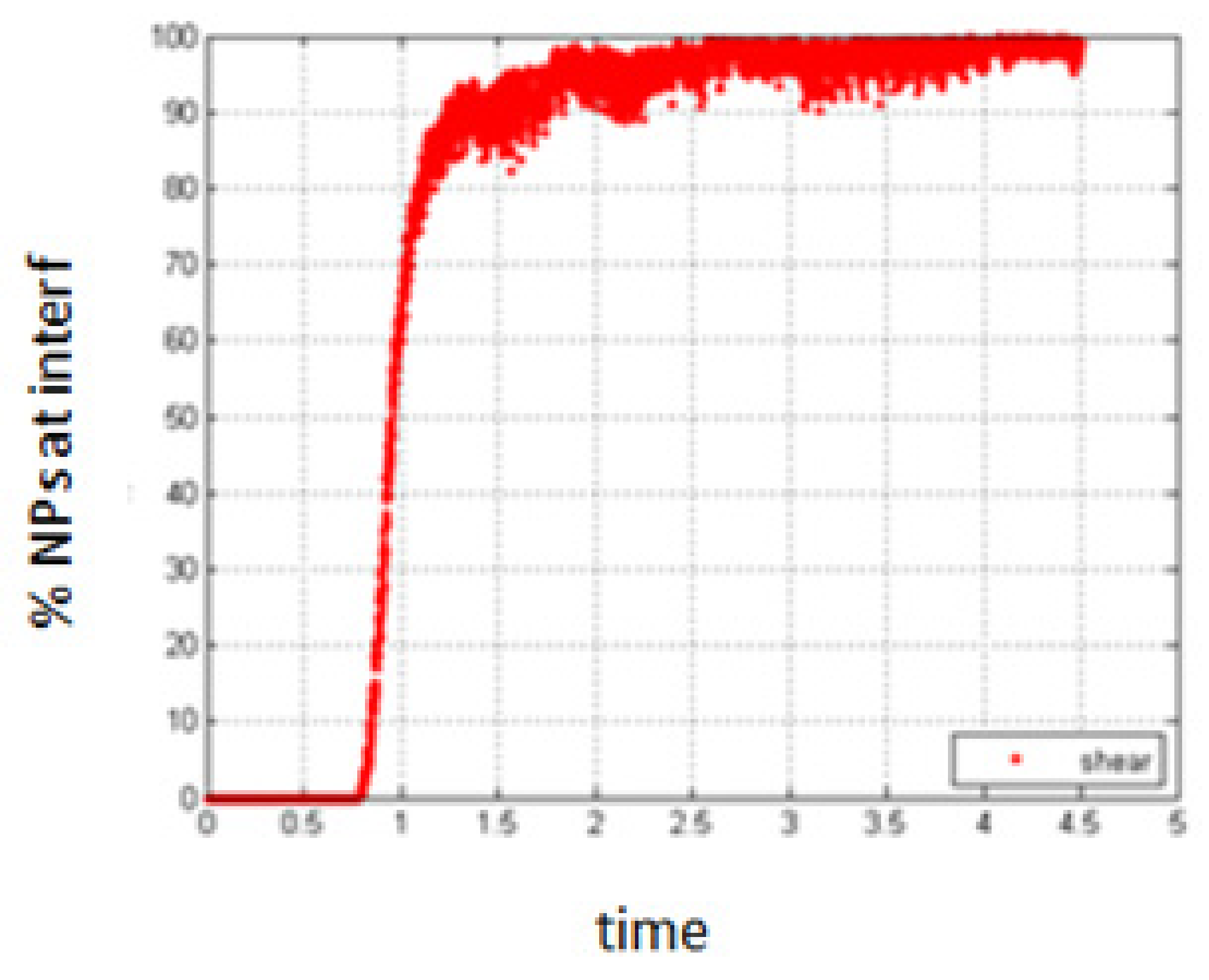 Entropy 23 01143 g018
