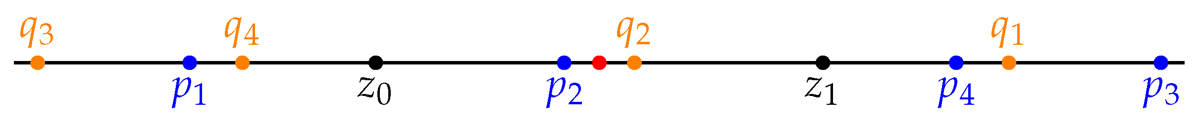 Entropy 23 01153 g003