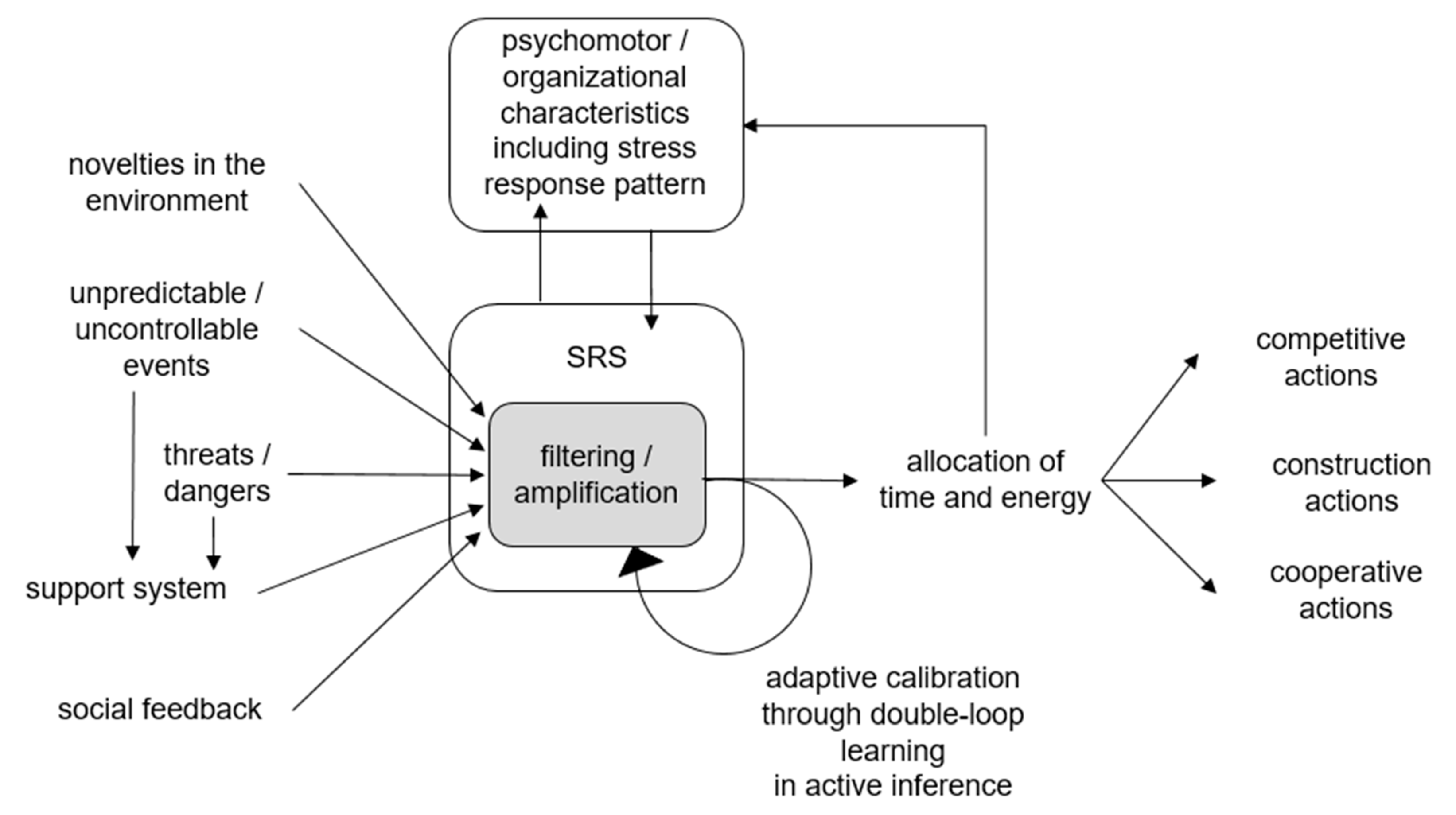 Entropy 23 01155 g001 550