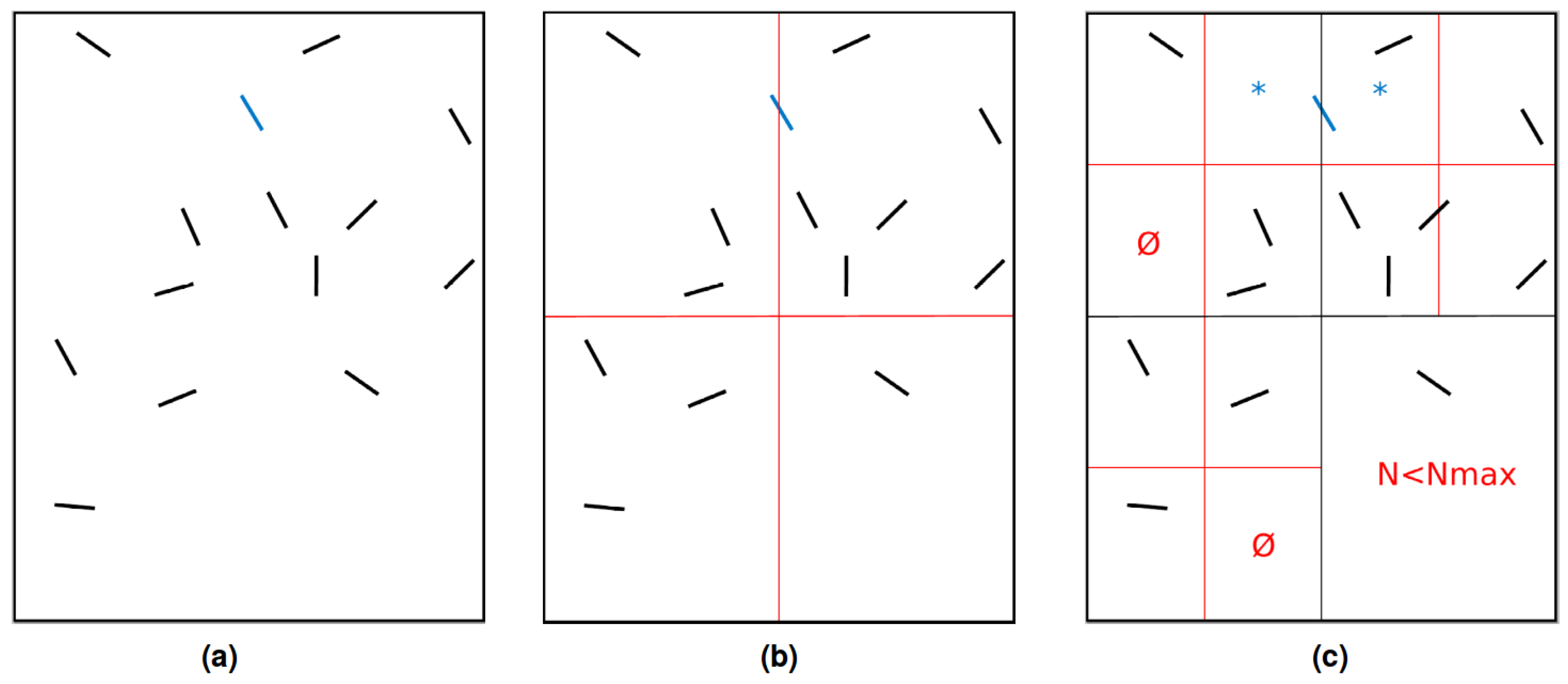 Entropy 23 01156 g003 Entropy 23 01156 g003