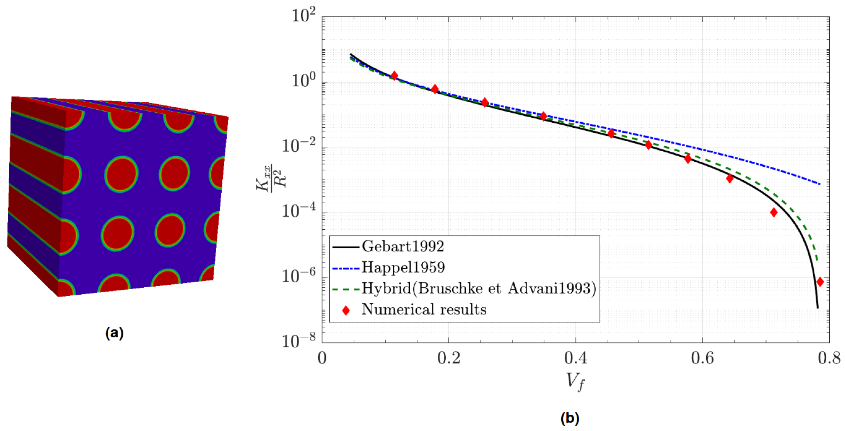 Entropy 23 01156 g009 Entropy 23 01156 g009