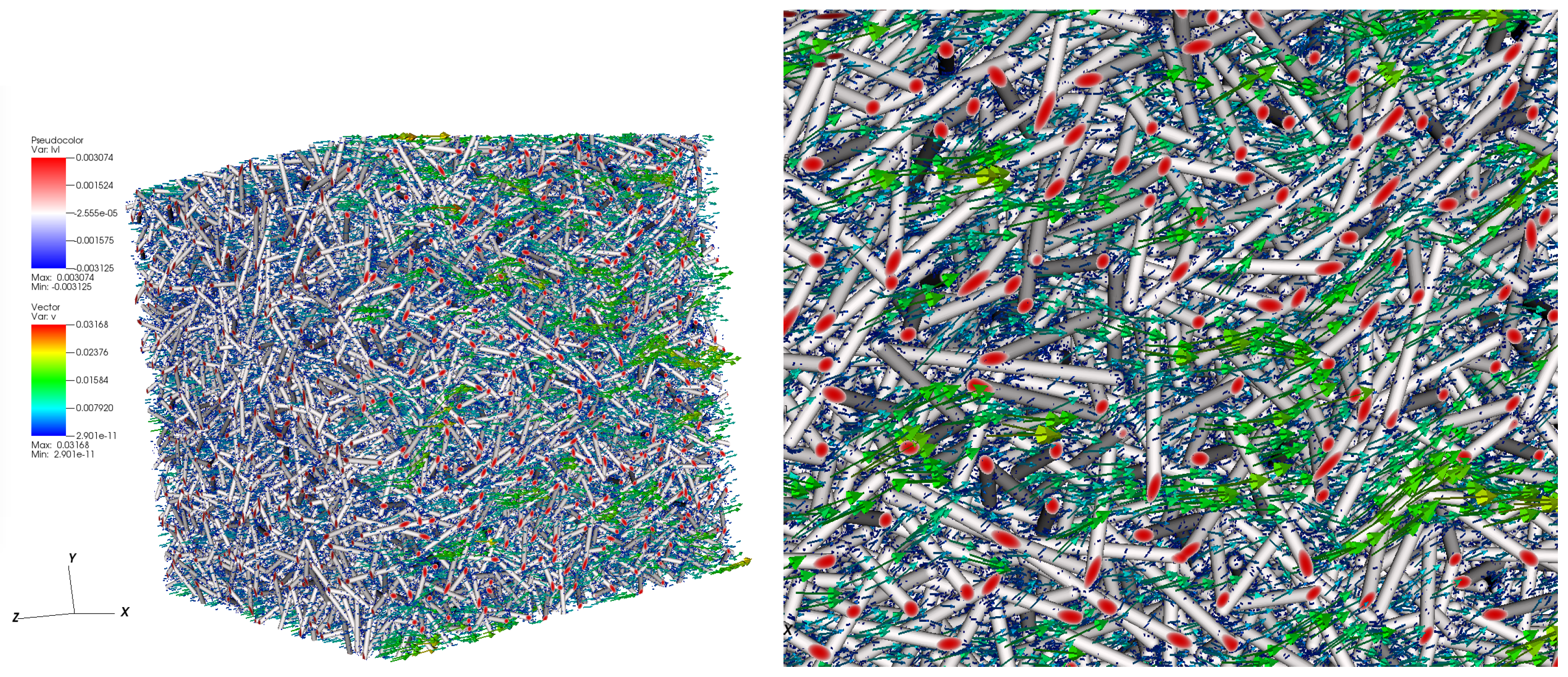 Entropy 23 01156 g012 Entropy 23 01156 g012