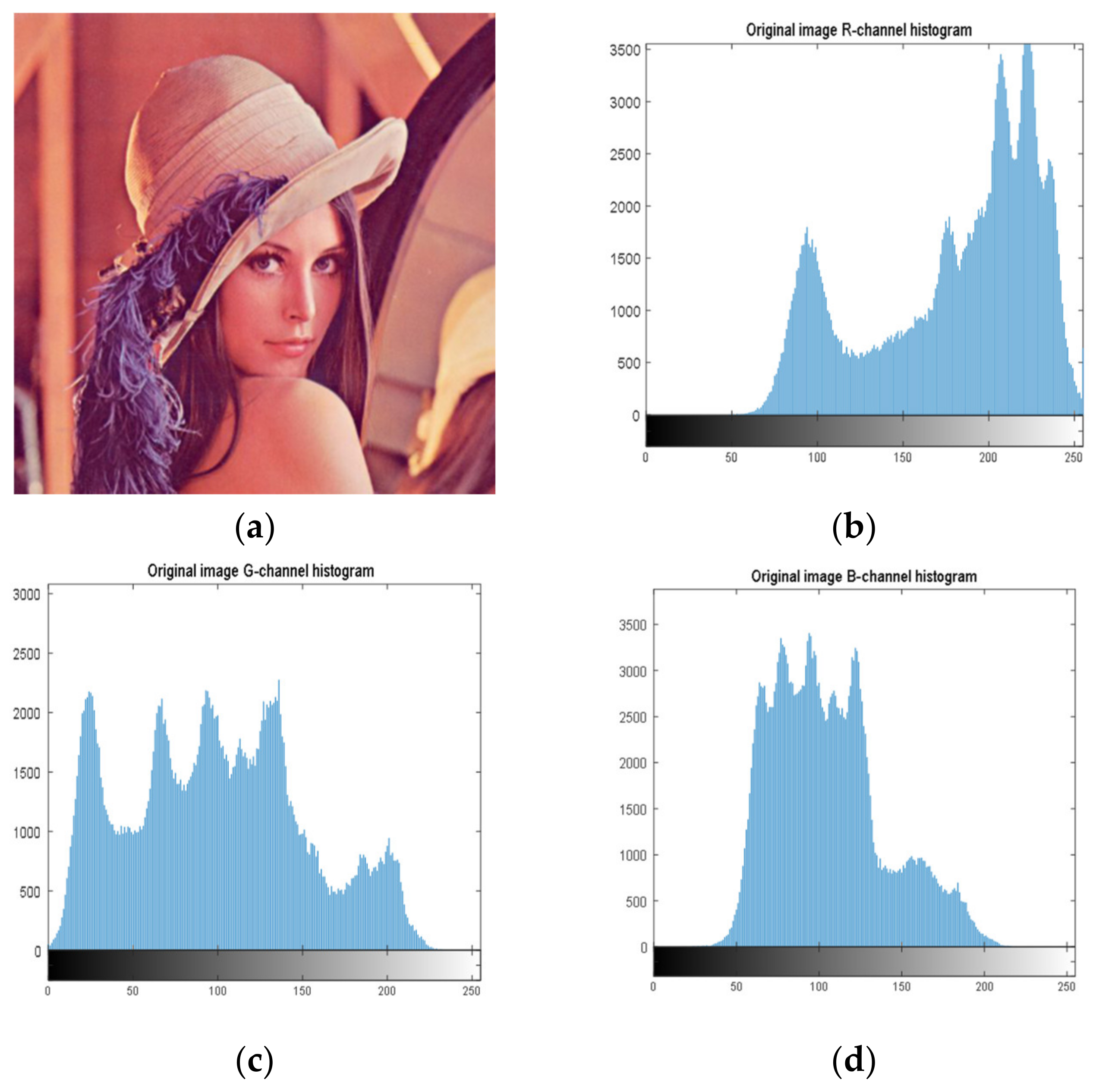 Entropy 23 01159 g004