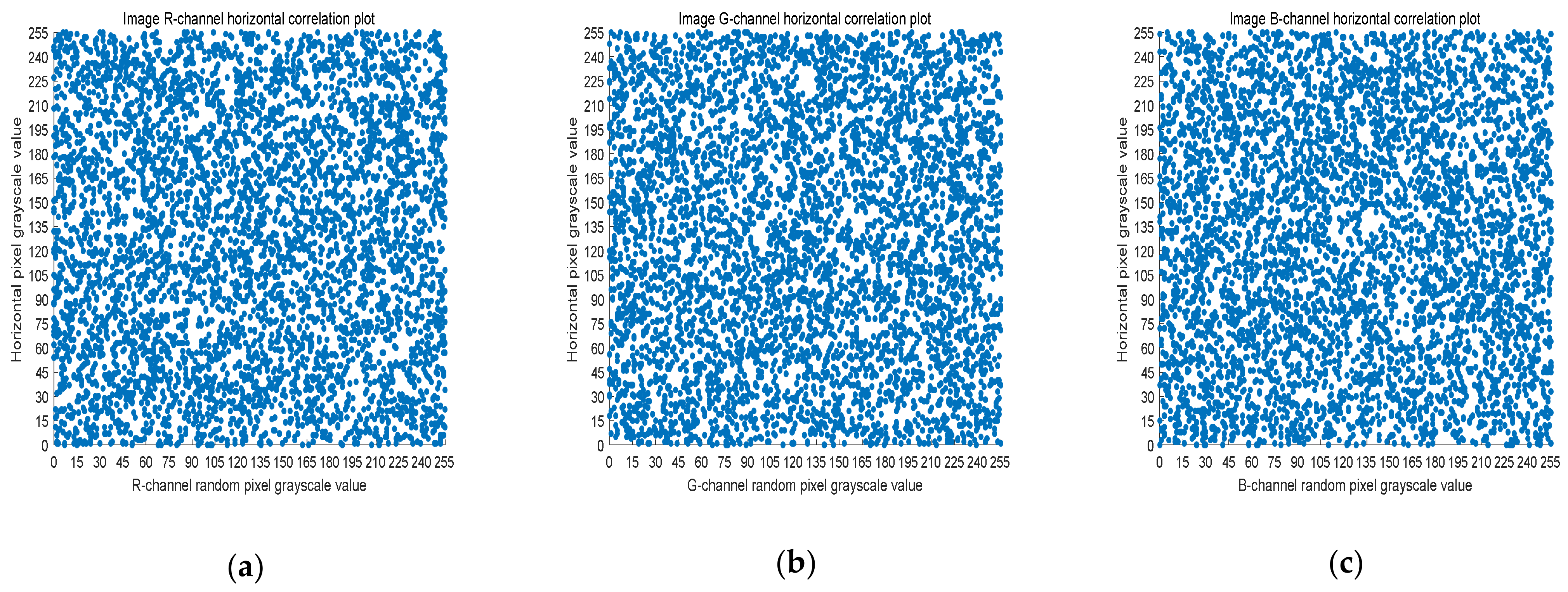 Entropy 23 01159 g009