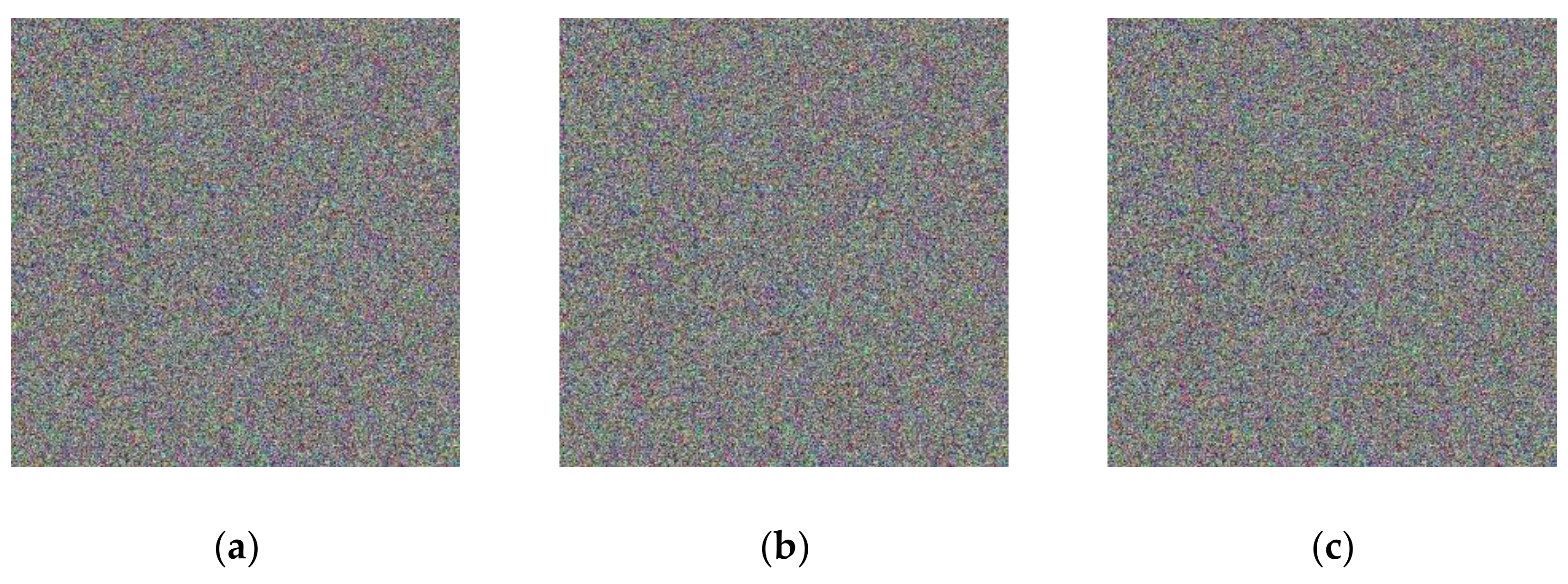 Entropy 23 01159 g014