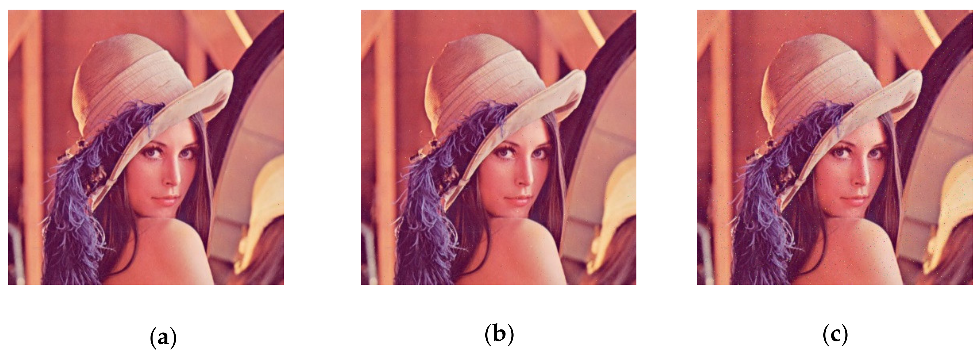 Entropy 23 01159 g015