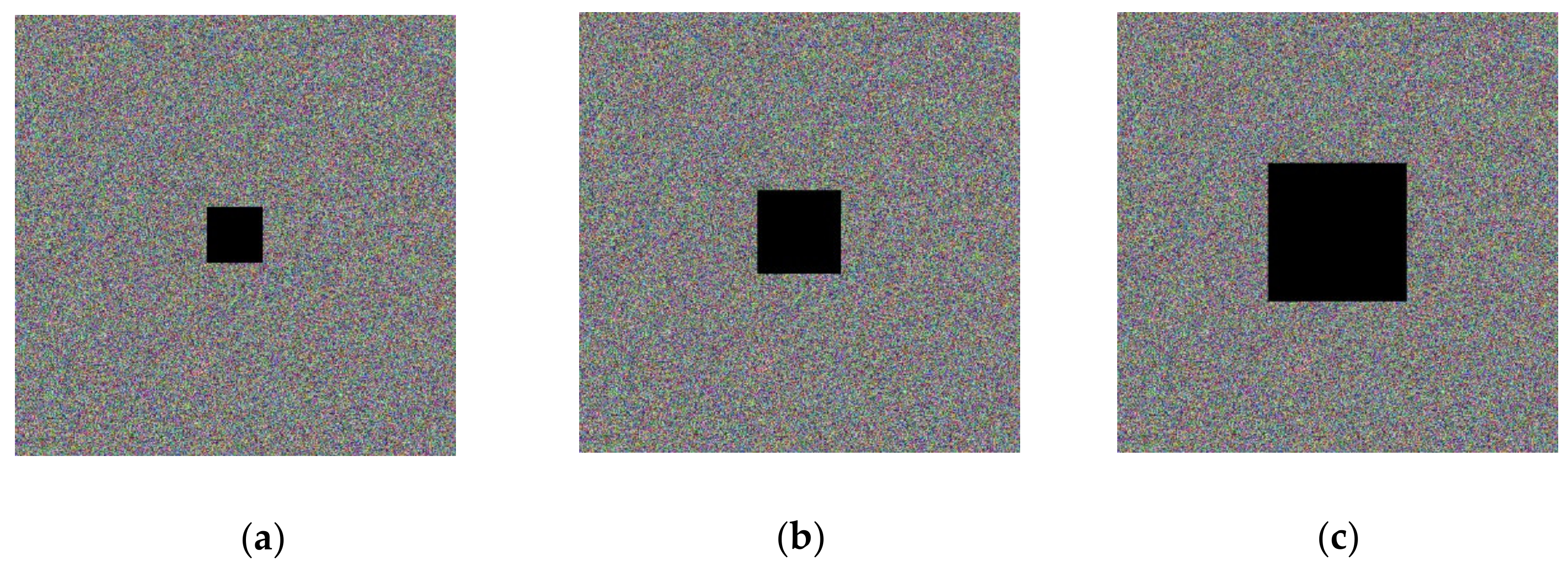 Entropy 23 01159 g016