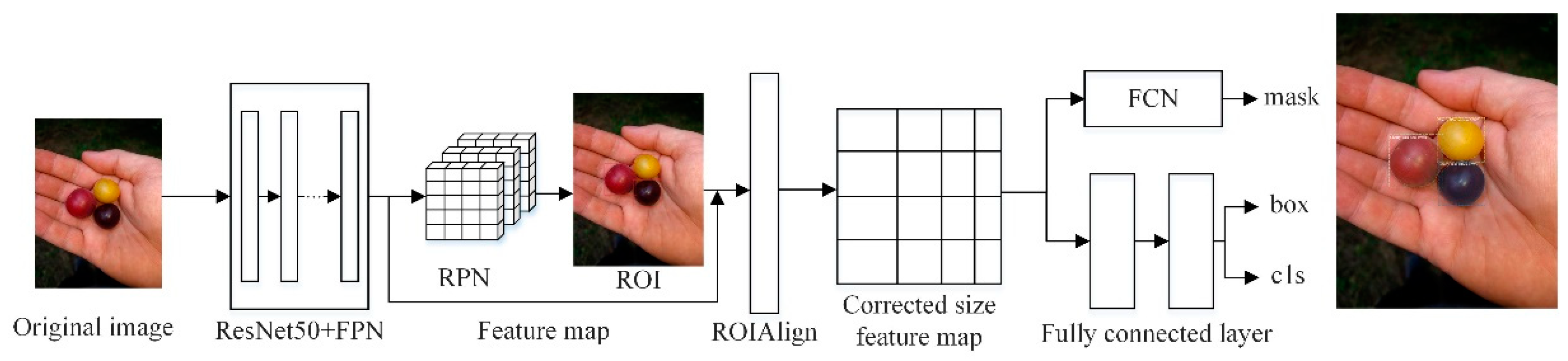 Entropy 23 01160 g001 550
