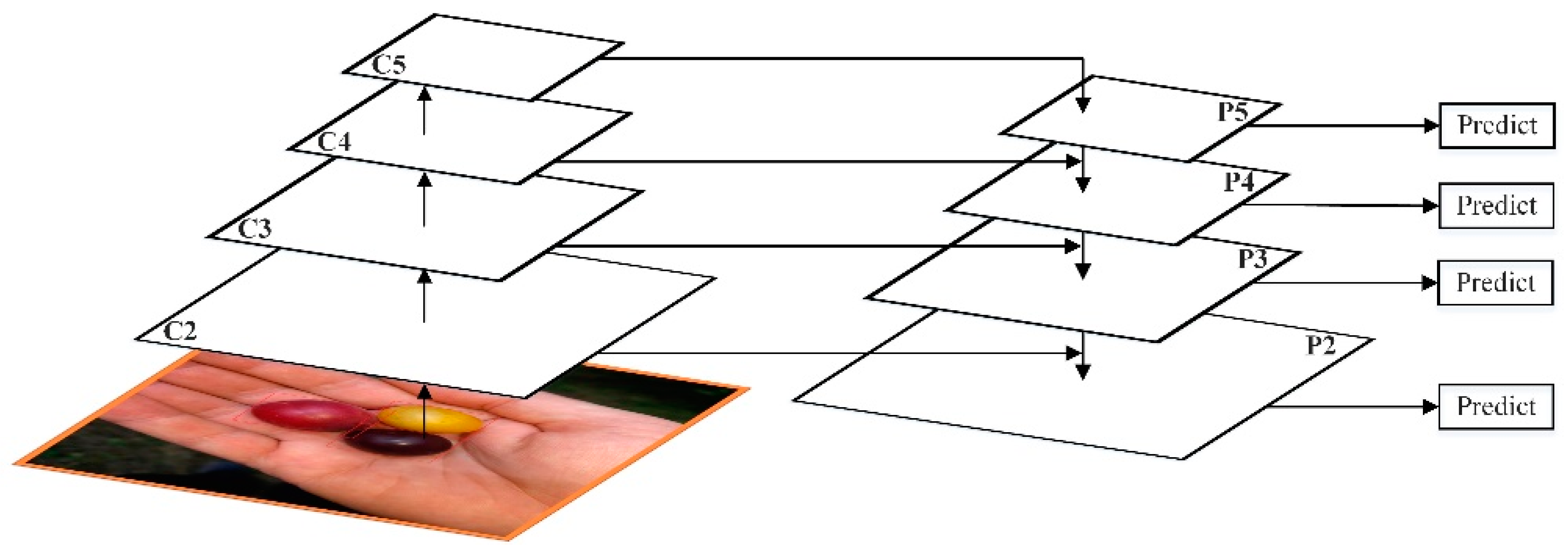 Entropy 23 01160 g002 550