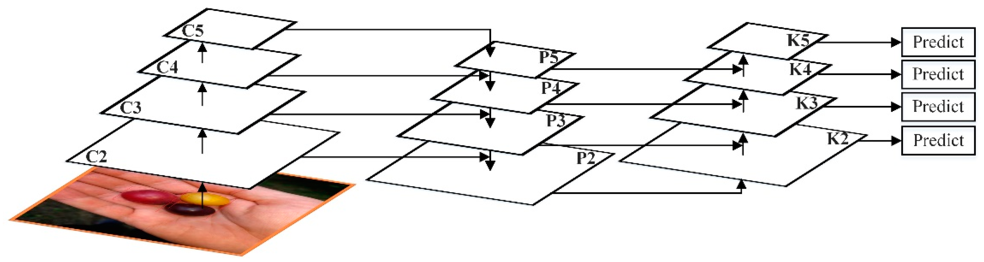 Entropy 23 01160 g005 550