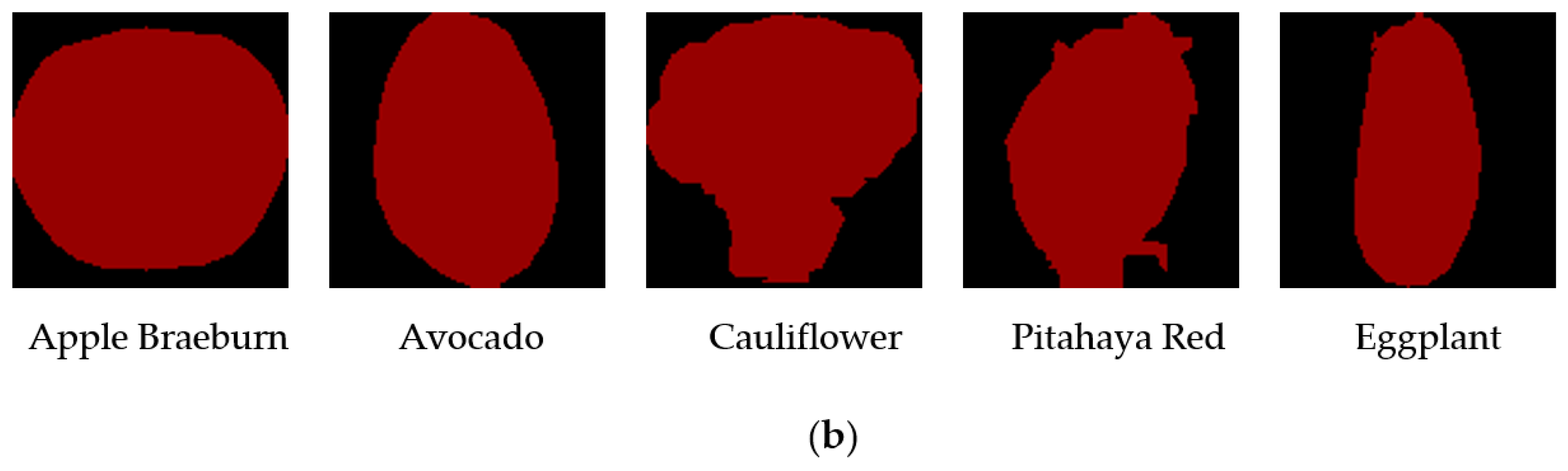 Entropy 23 01160 g008b 550