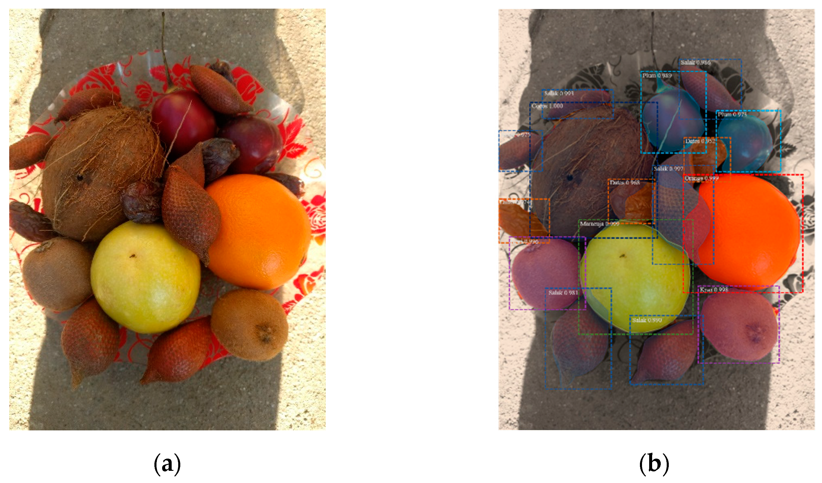 Entropy 23 01160 g009a 550