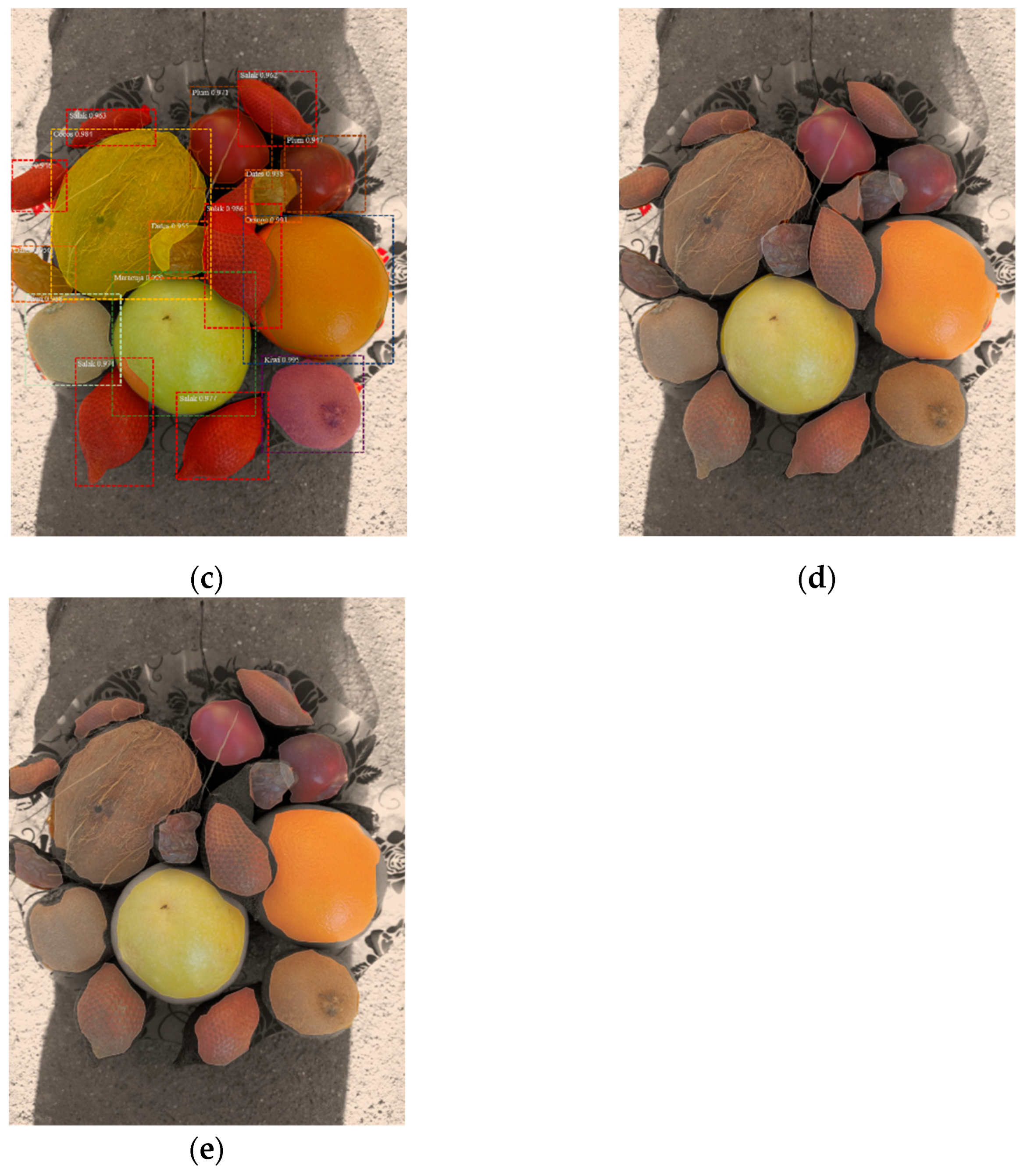 Entropy 23 01160 g009b 550