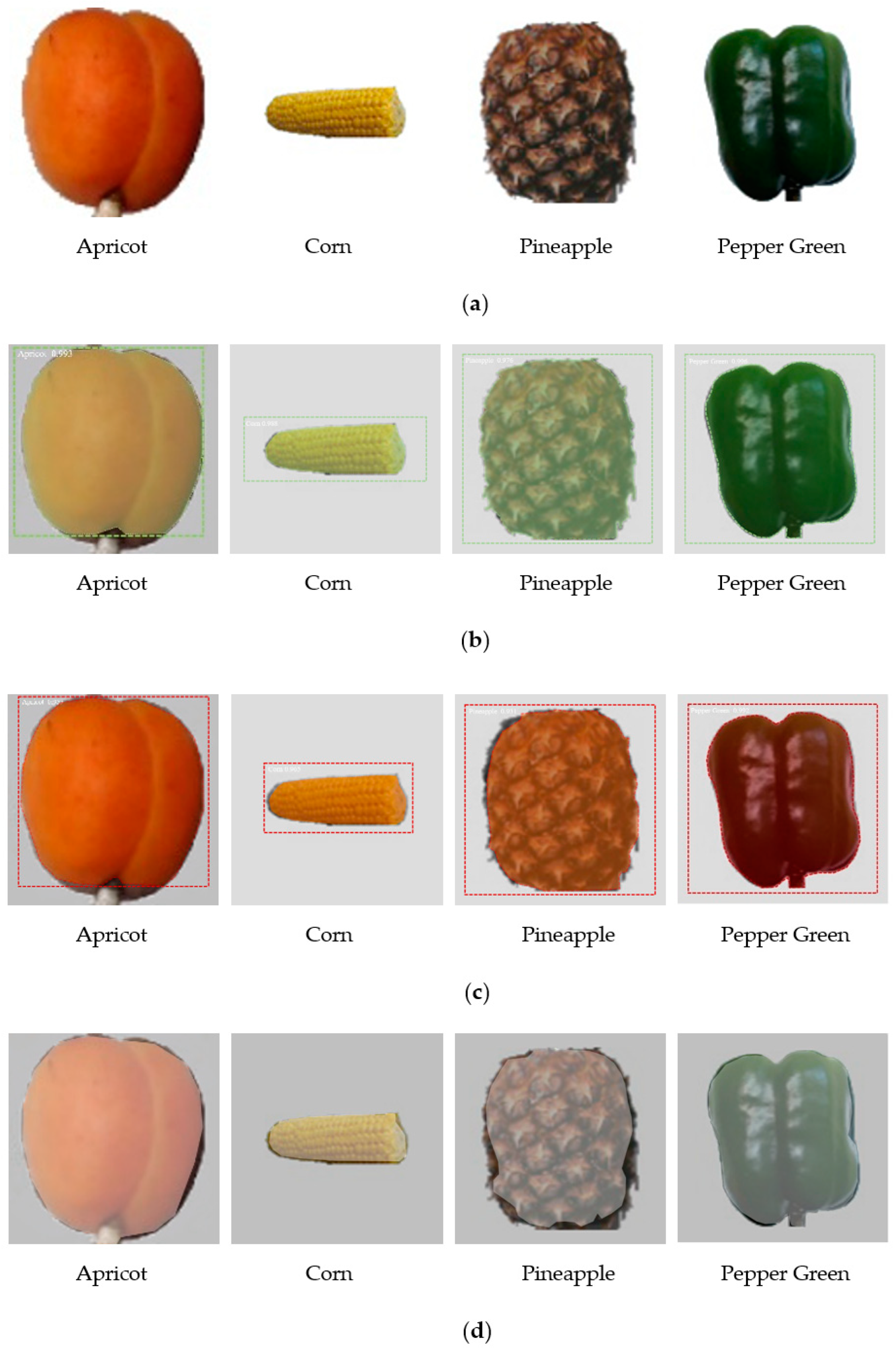 Entropy 23 01160 g011a 550