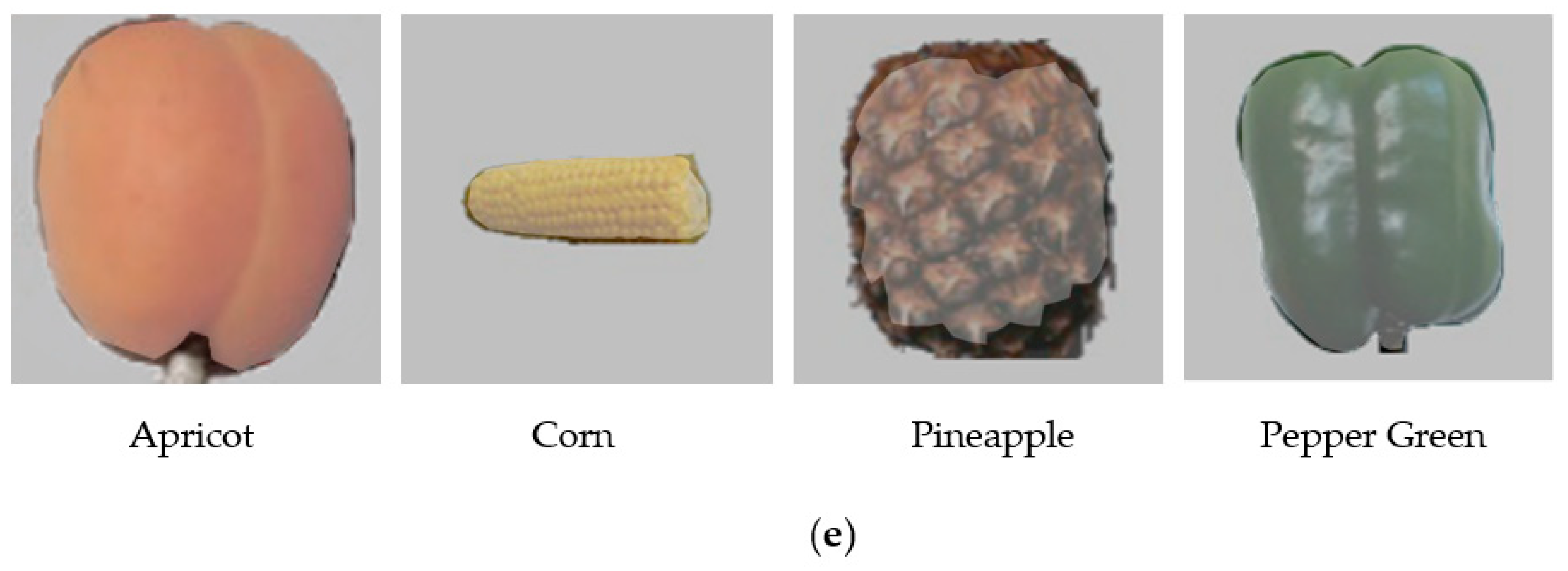 Entropy 23 01160 g011b 550