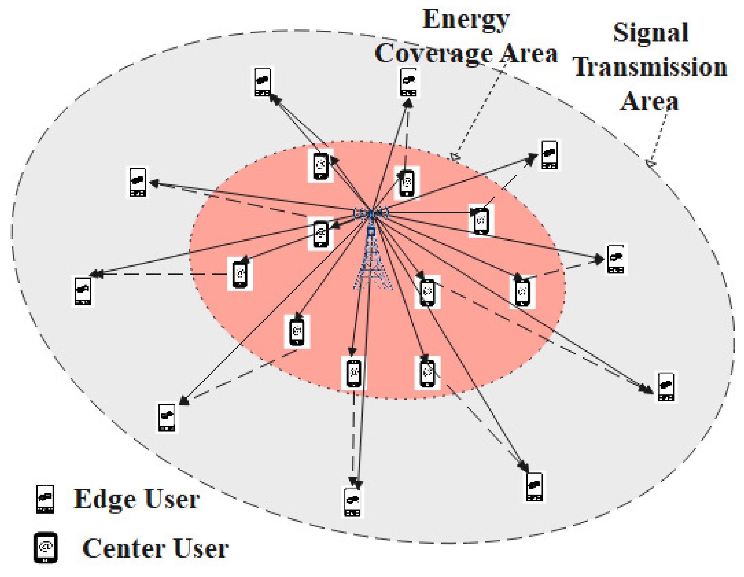 Entropy 23 01161 g001