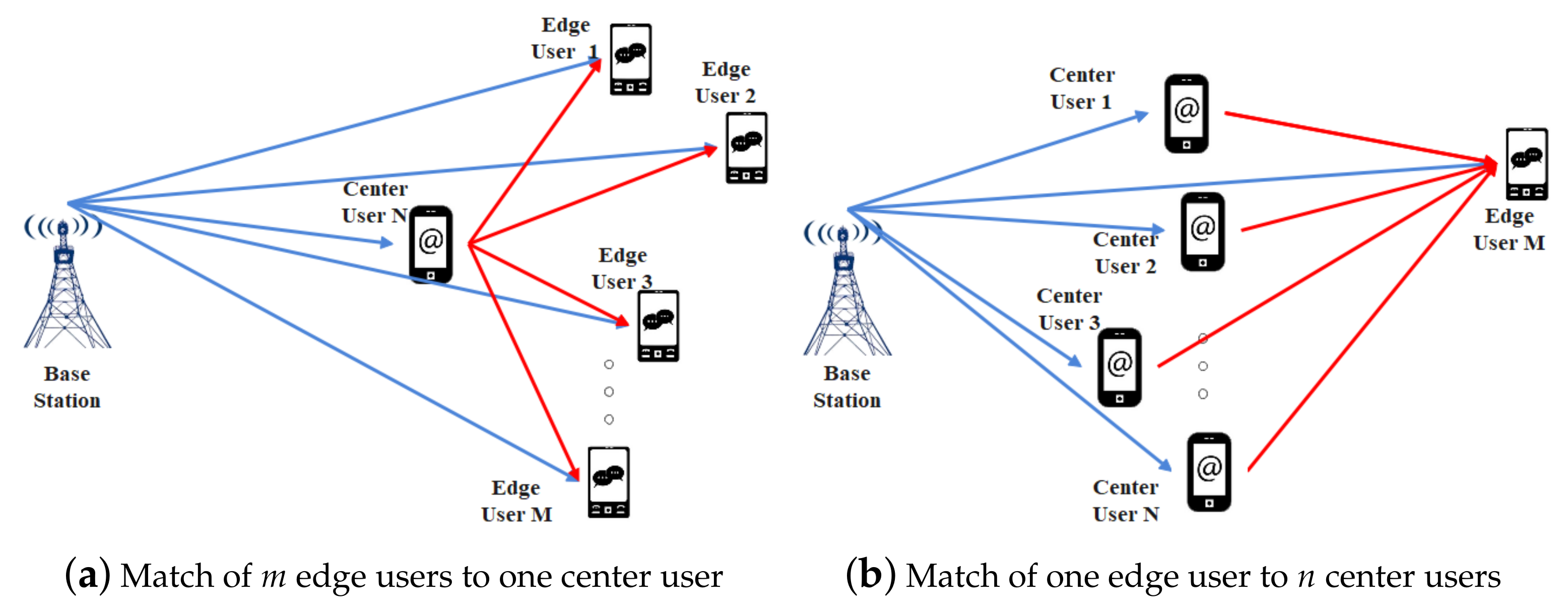 Entropy 23 01161 g004