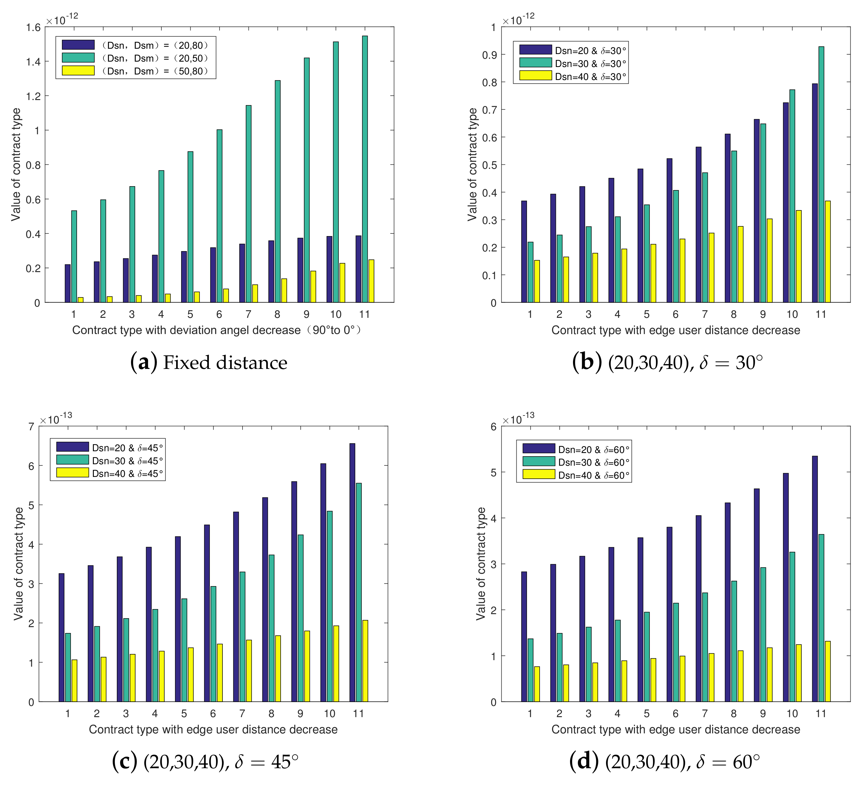Entropy 23 01161 g007
