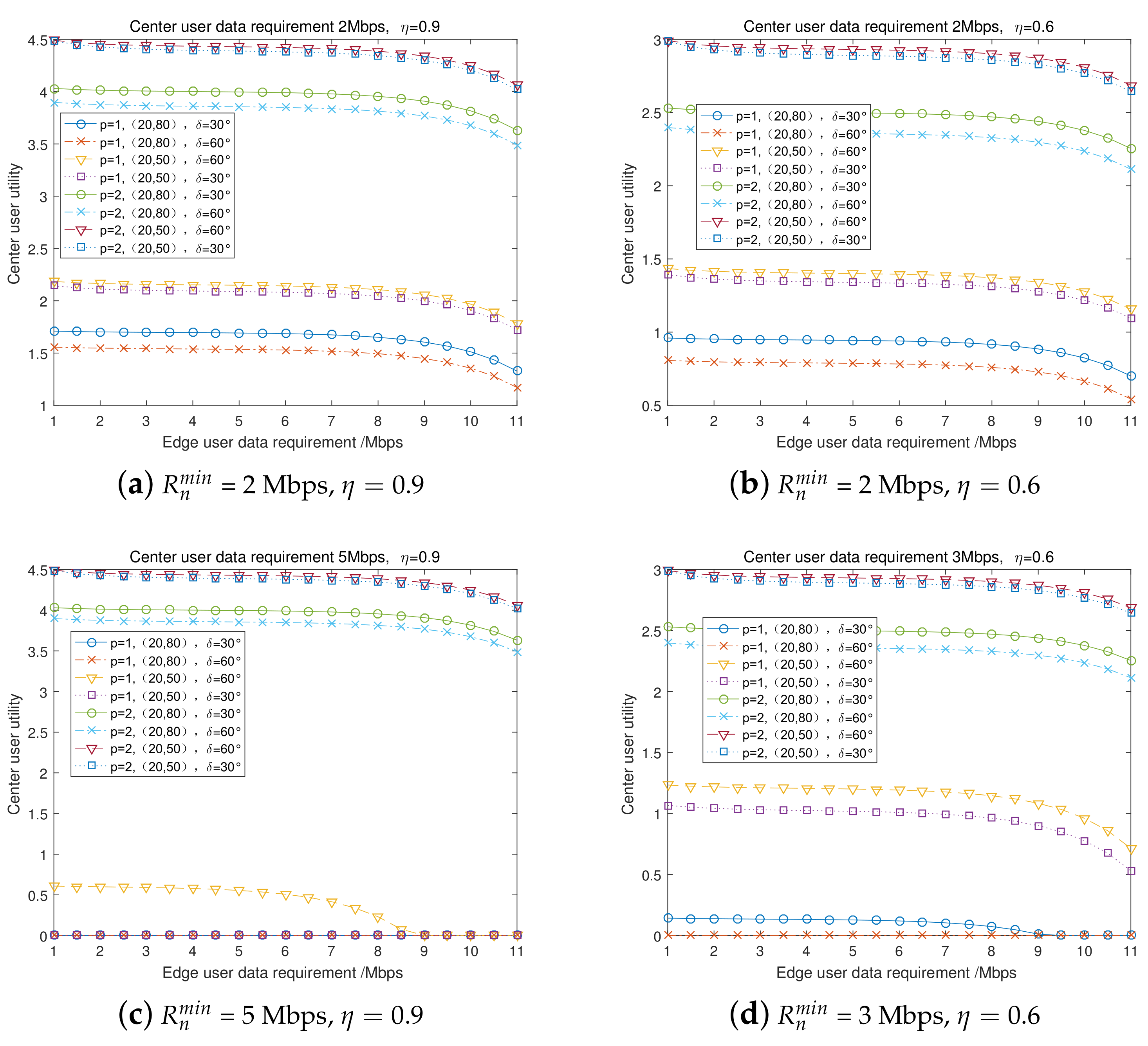 Entropy 23 01161 g008