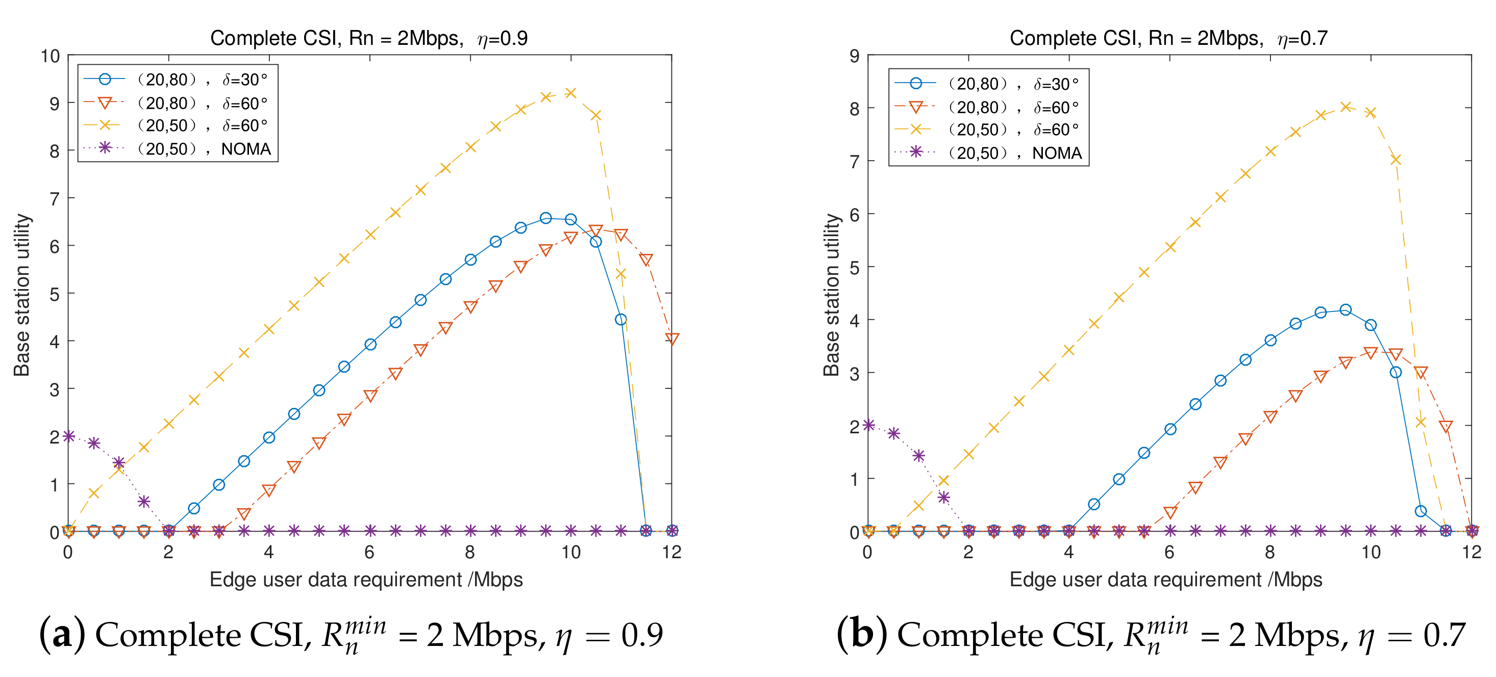 Entropy 23 01161 g009