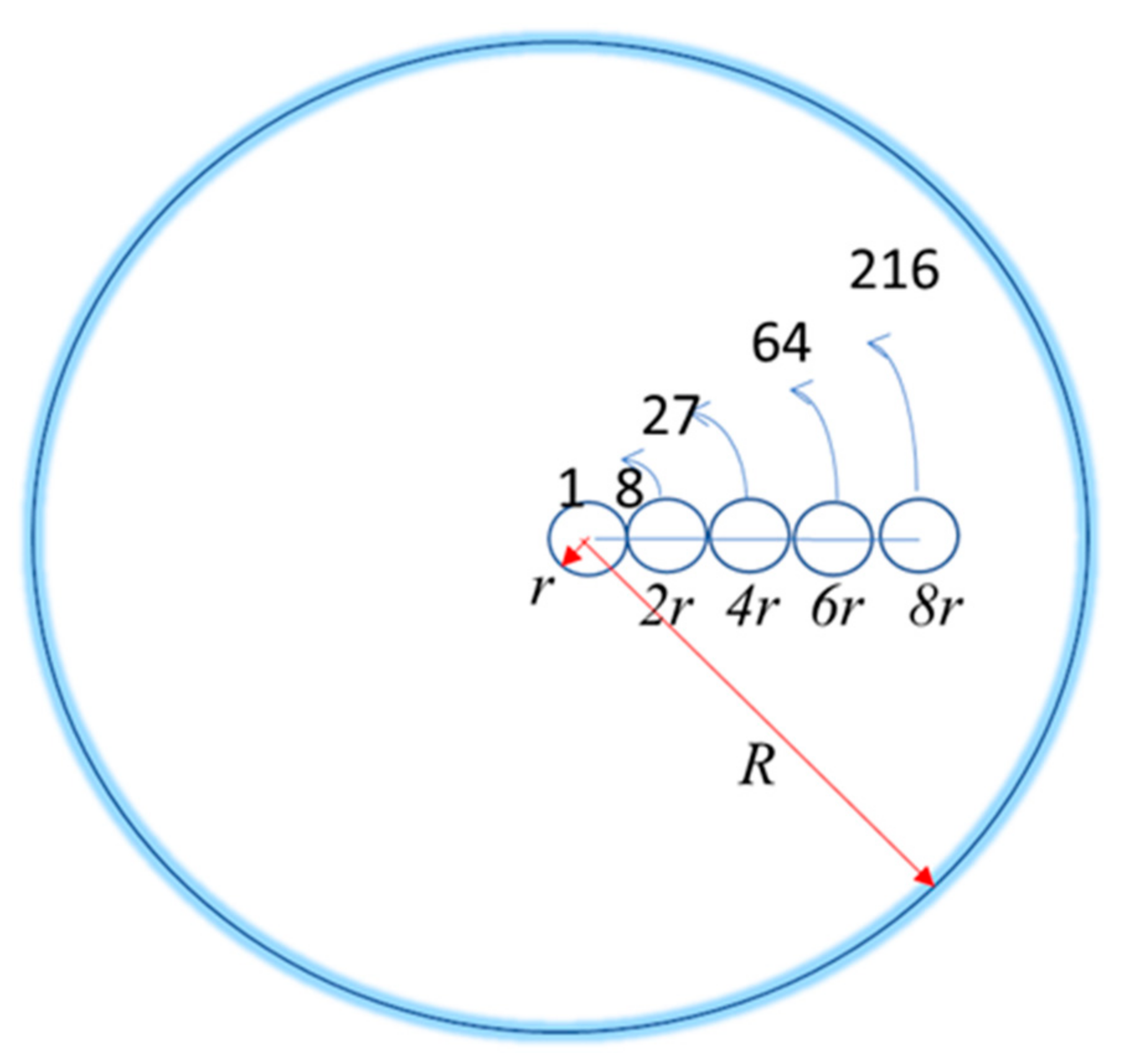 Entropy 23 01166 g004 550