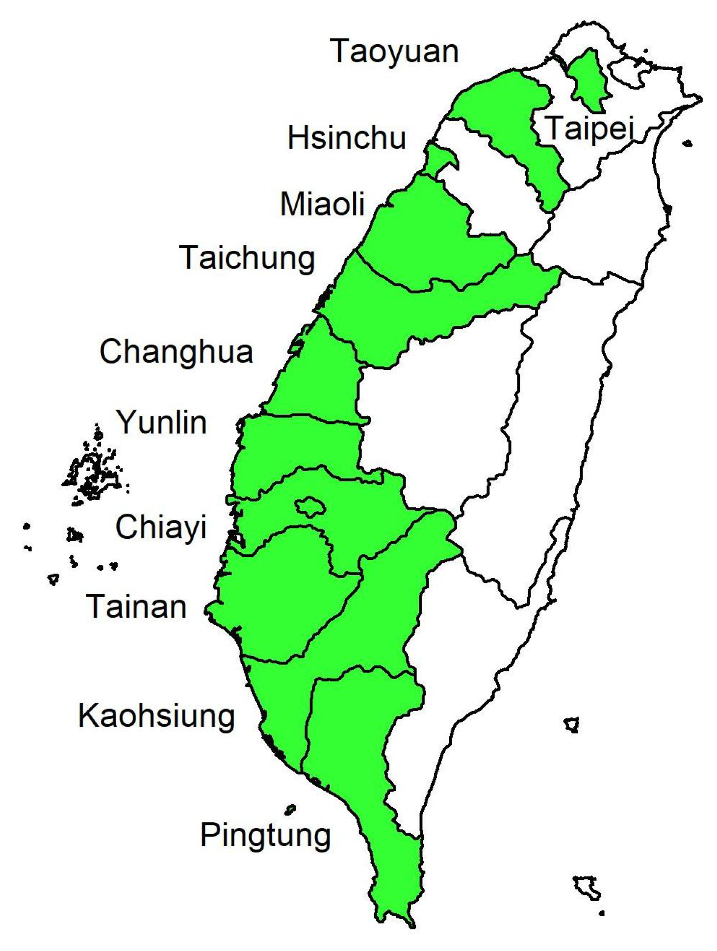 Entropy 23 01167 g001