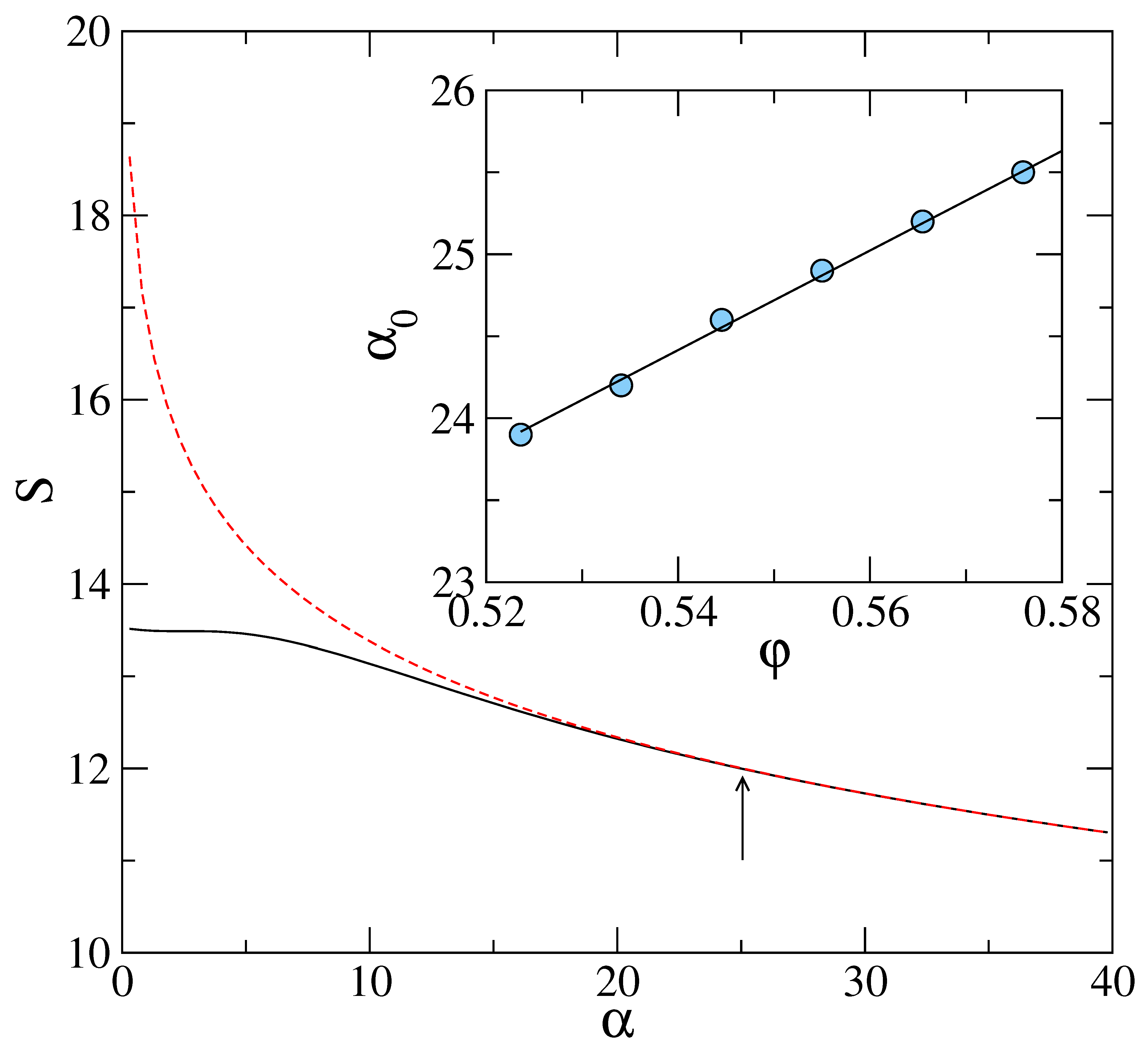Entropy 23 01171 g001 Entropy 23 01171 g001