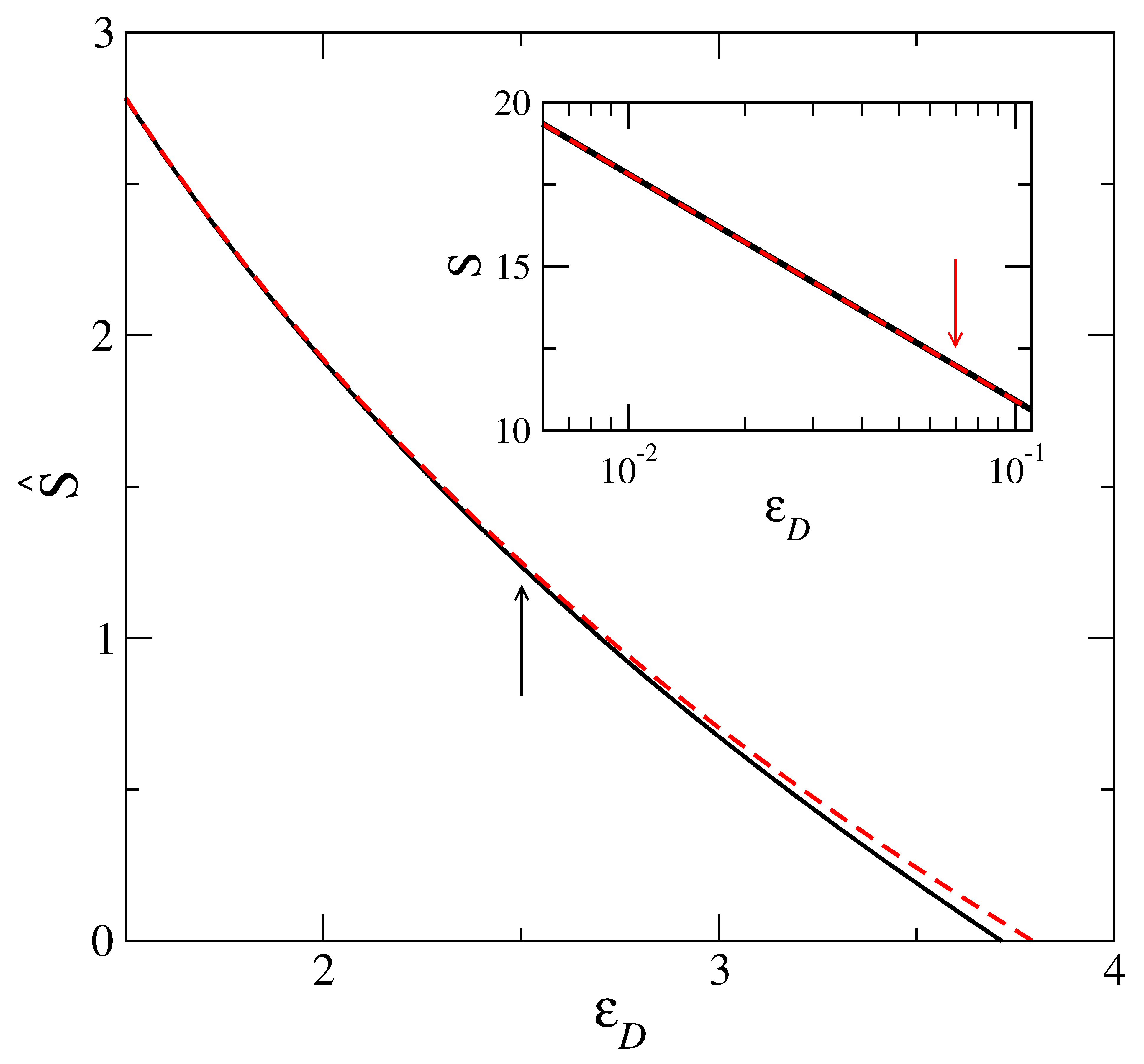 Entropy 23 01171 g002 Entropy 23 01171 g002