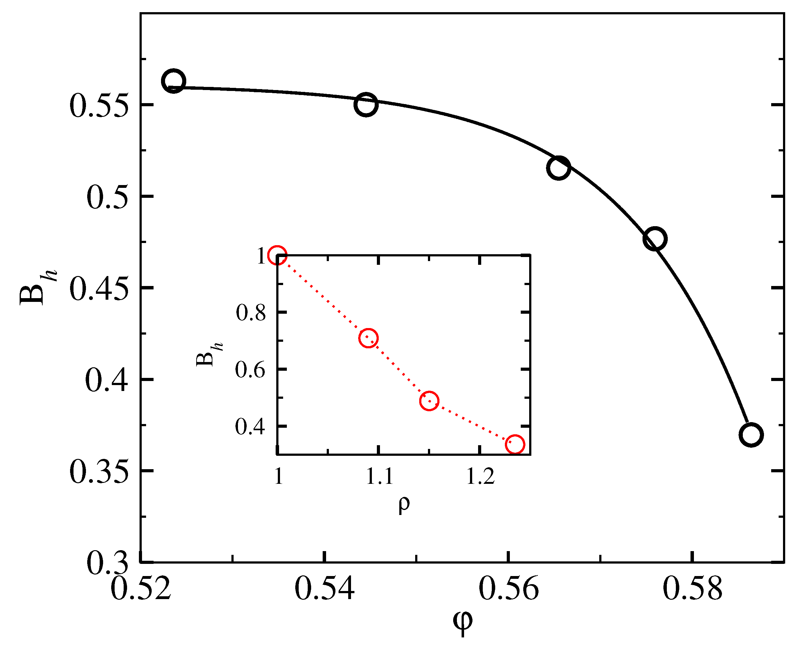 Entropy 23 01171 g008 Entropy 23 01171 g008