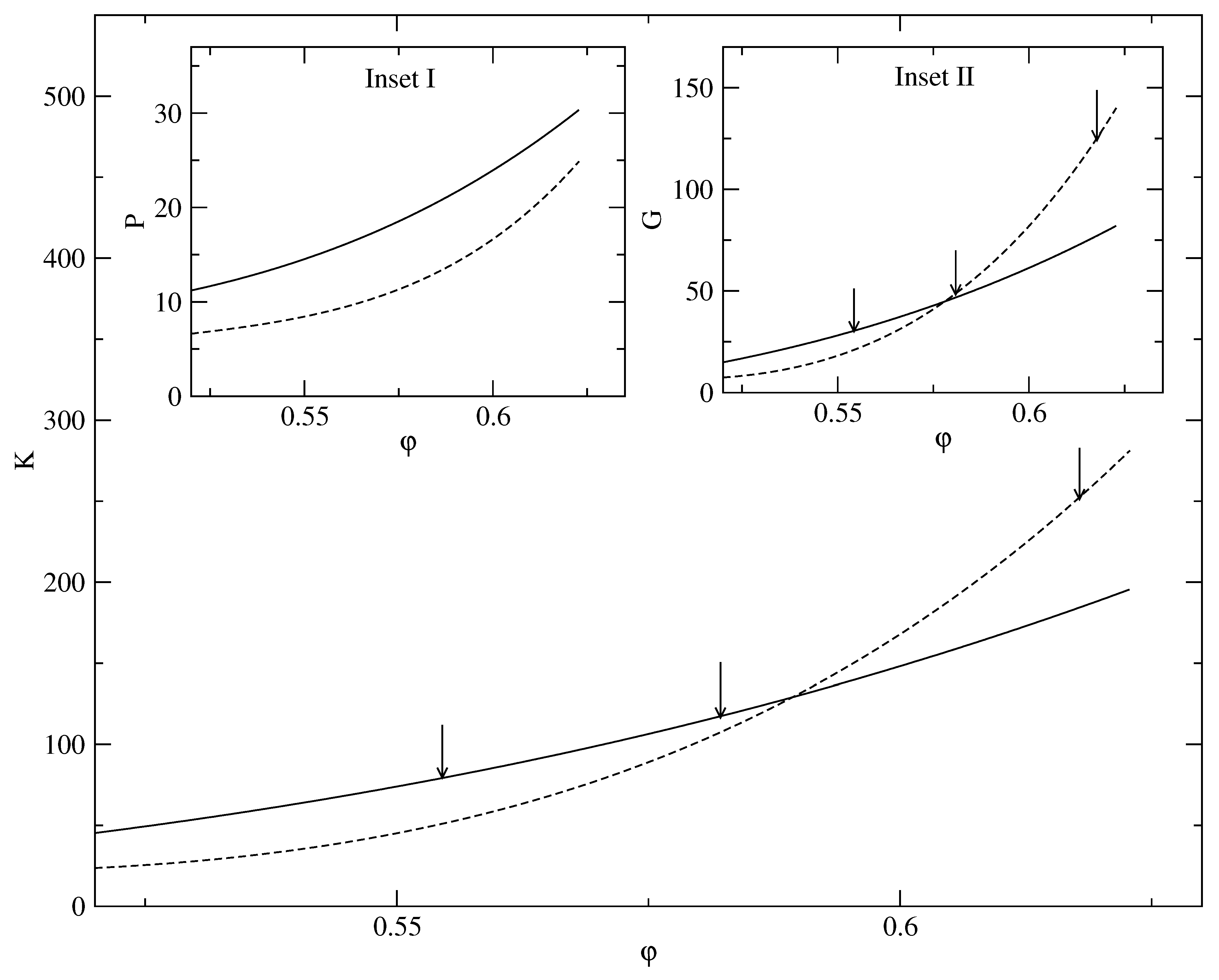 Entropy 23 01171 g011 Entropy 23 01171 g011