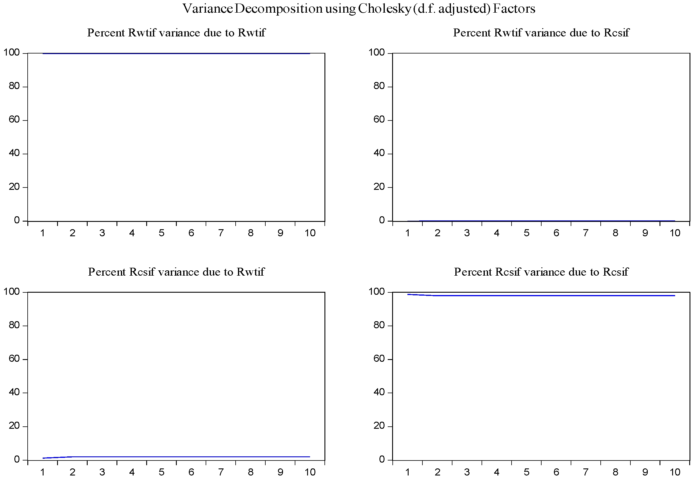 Entropy 23 01172 g014 550