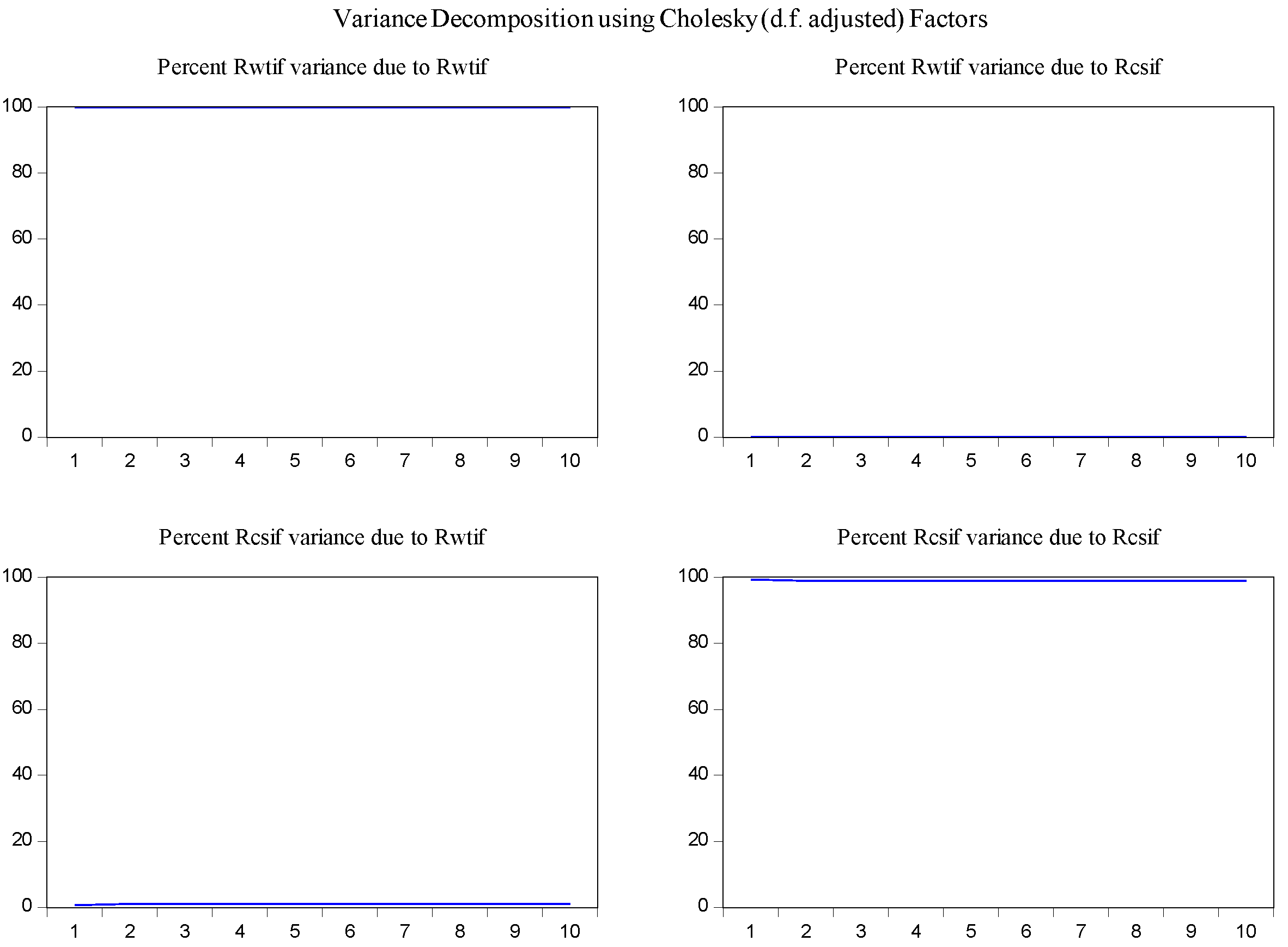 Entropy 23 01172 g018 550