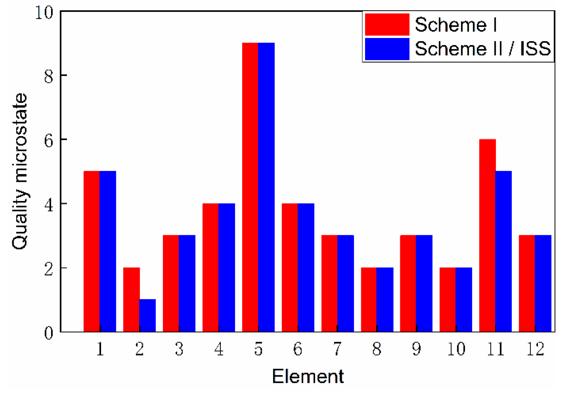 Entropy 23 01173 g019
